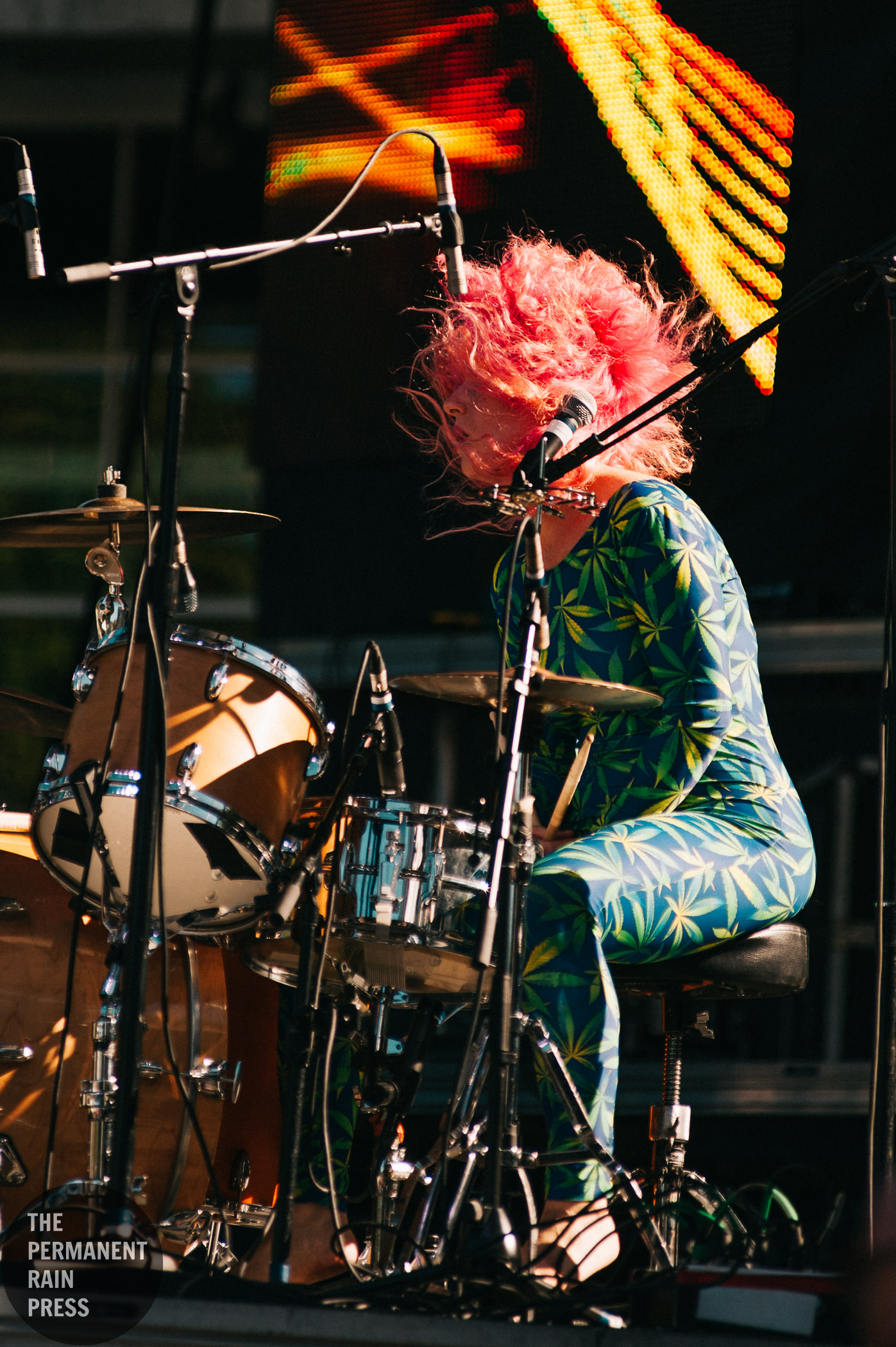 6_Deap_Valley-Seattle-Timothy_Nguyen-20170901 (4 of 12).jpg