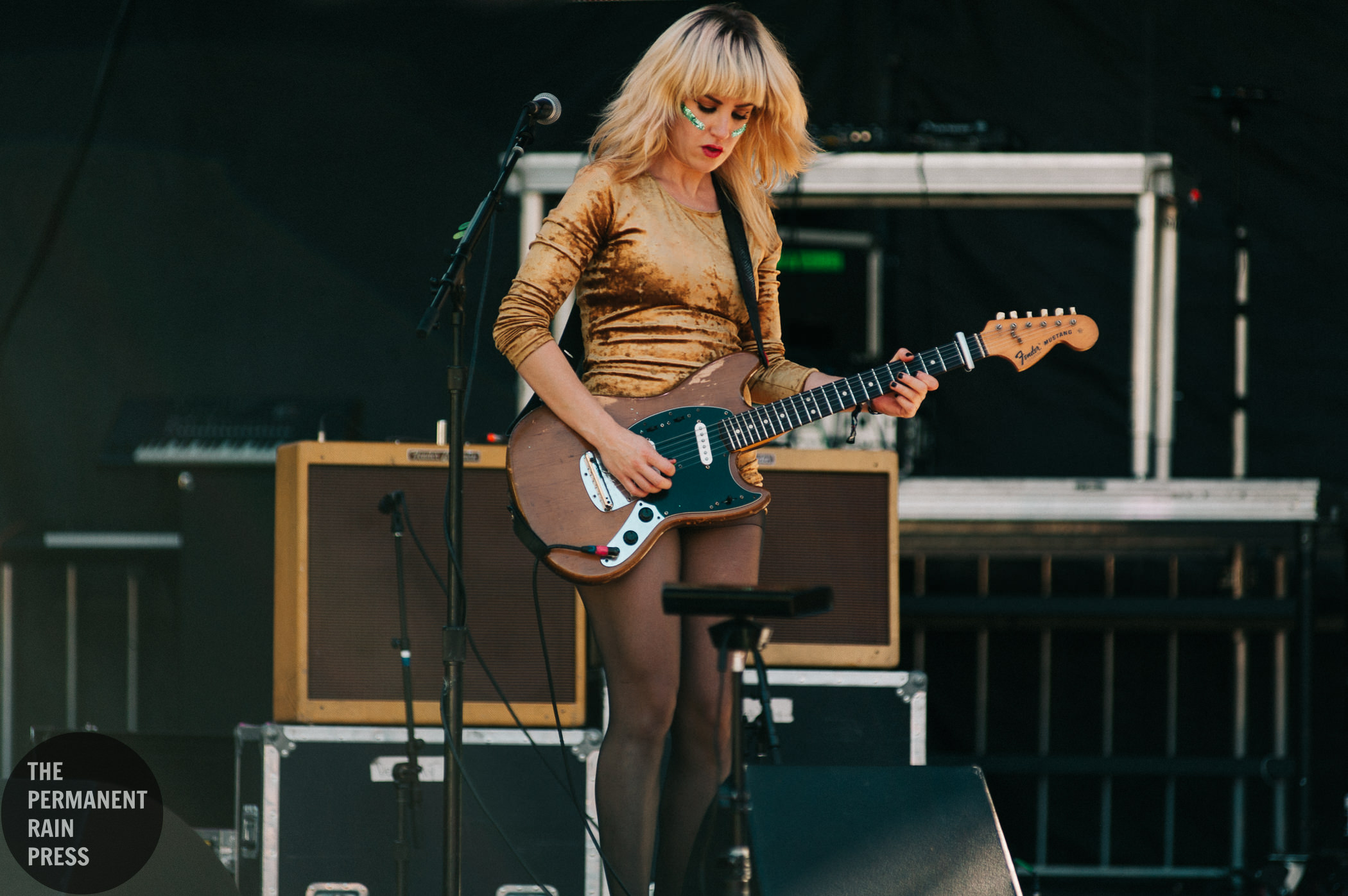 6_Deap_Valley-Seattle-Timothy_Nguyen-20170901 (5 of 12).jpg