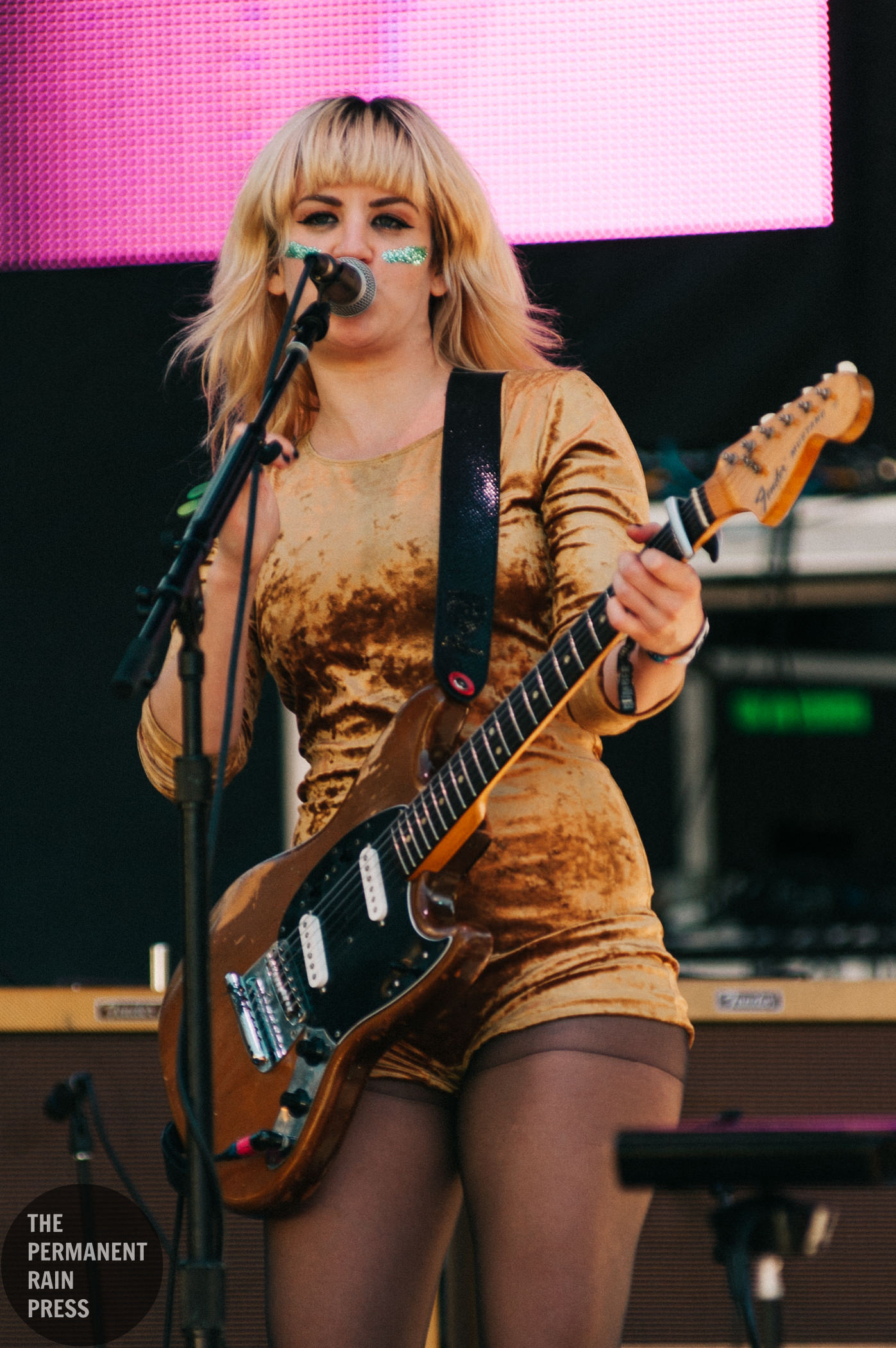 6_Deap_Valley-Seattle-Timothy_Nguyen-20170901 (7 of 12).jpg