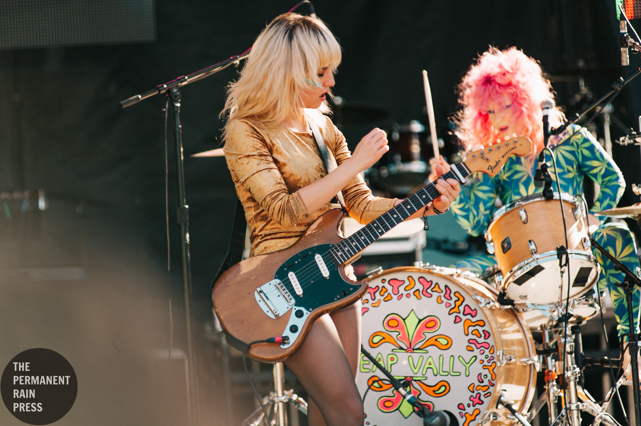 6_Deap_Valley-Seattle-Timothy_Nguyen-20170901 (8 of 12).jpg