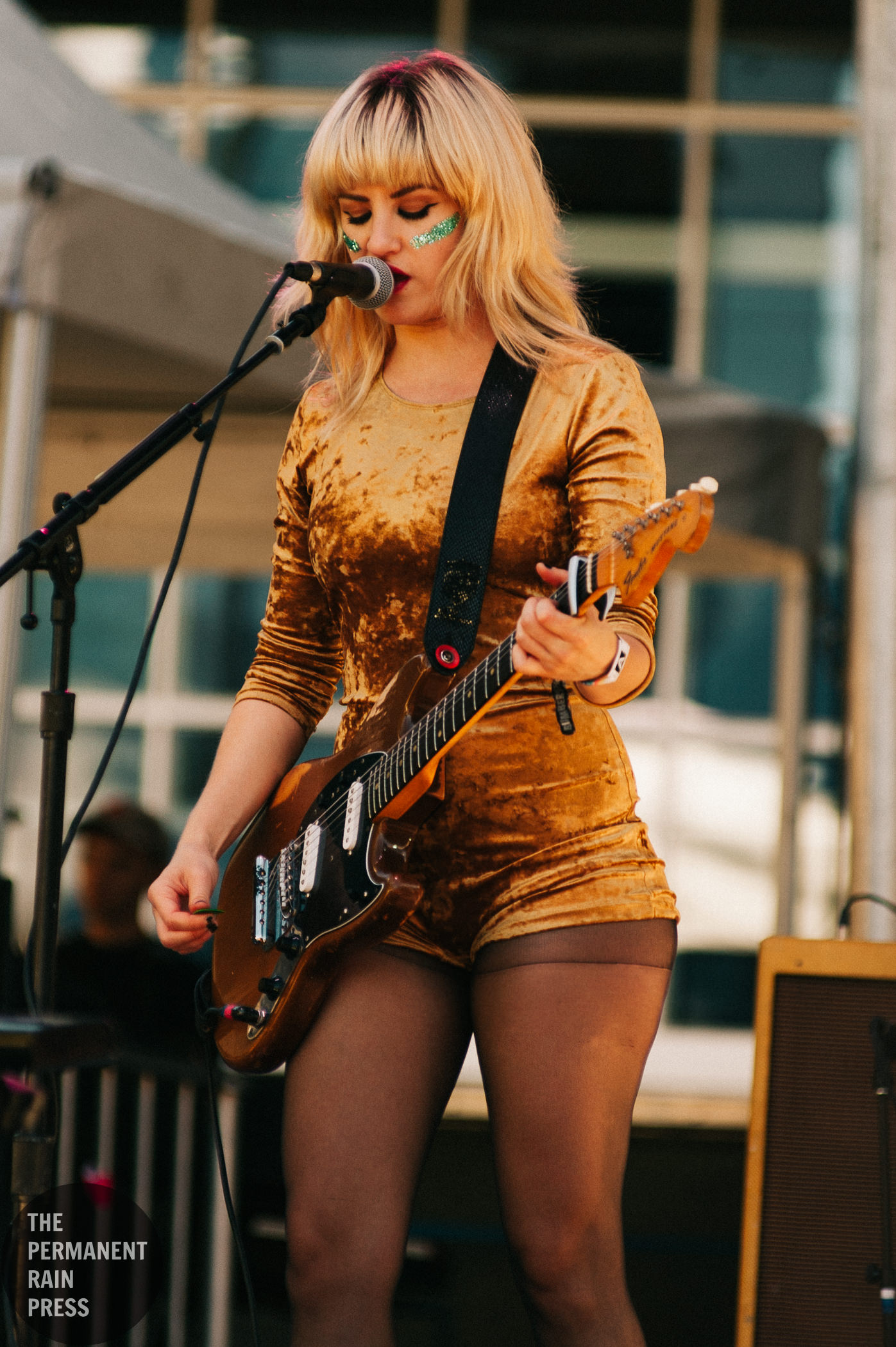 6_Deap_Valley-Seattle-Timothy_Nguyen-20170901 (11 of 12).jpg