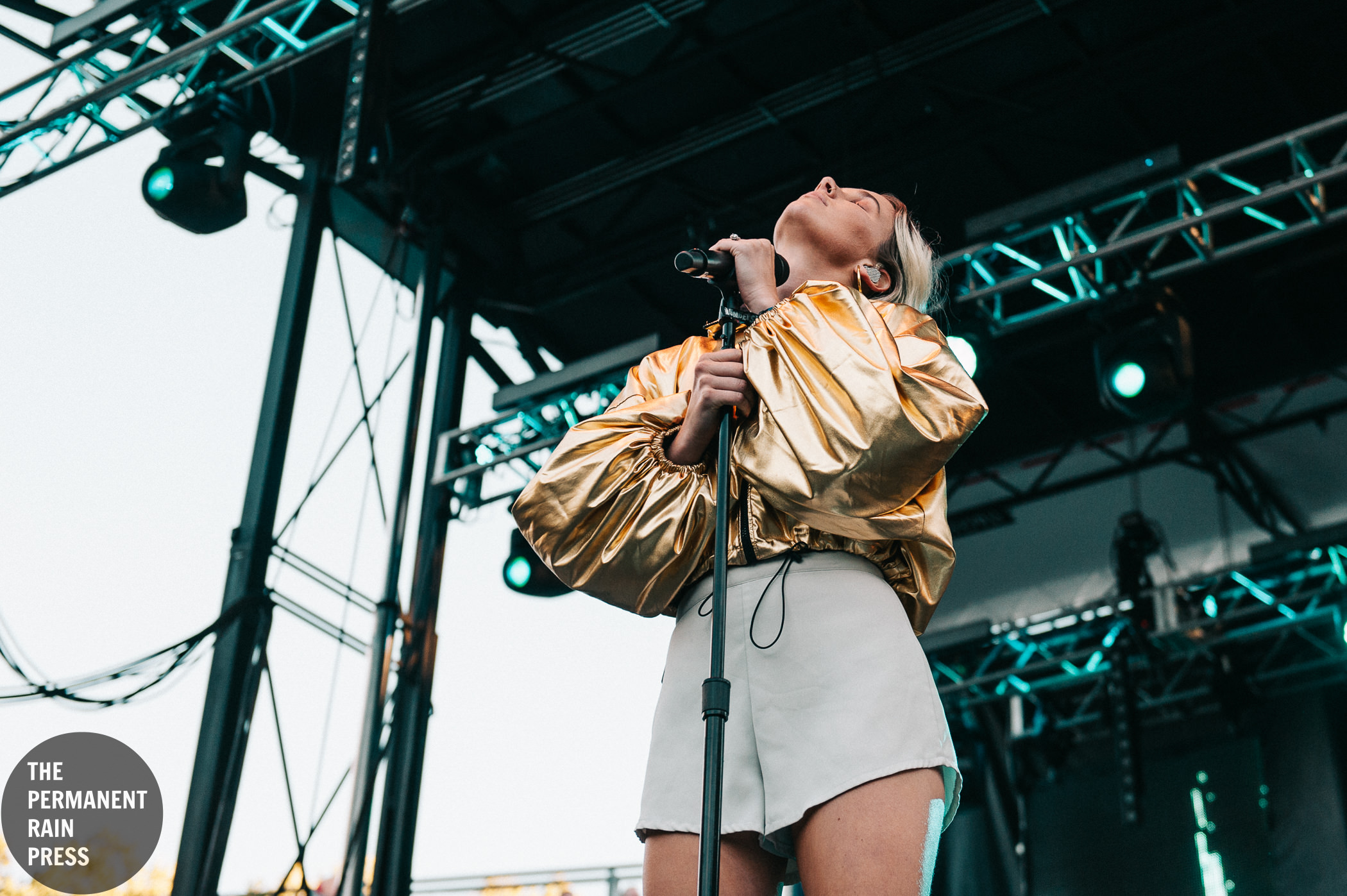 4_BROODS-Seattle-Timothy_Nguyen-20170901 (1 of 15).jpg