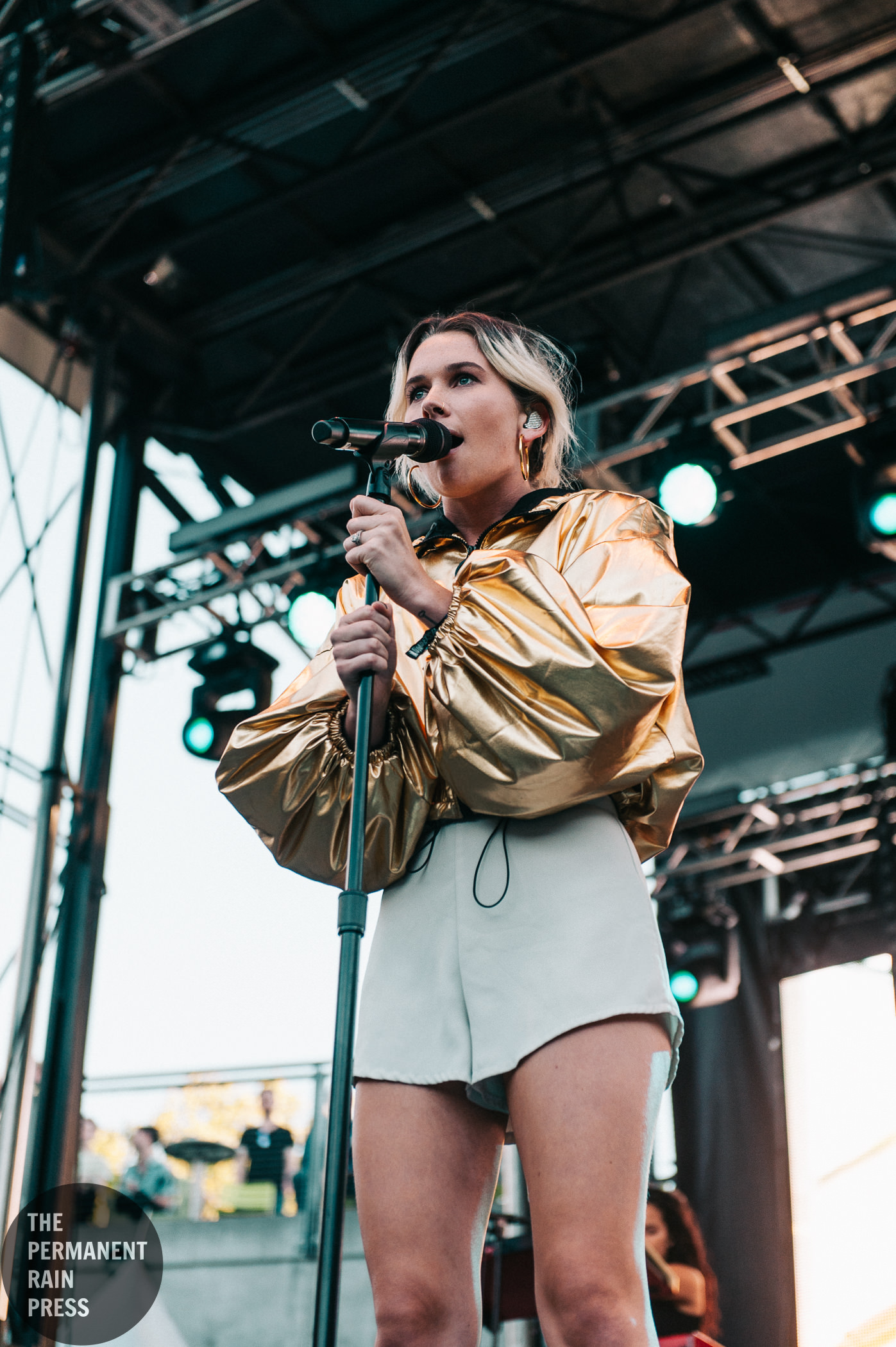 4_BROODS-Seattle-Timothy_Nguyen-20170901 (2 of 15).jpg