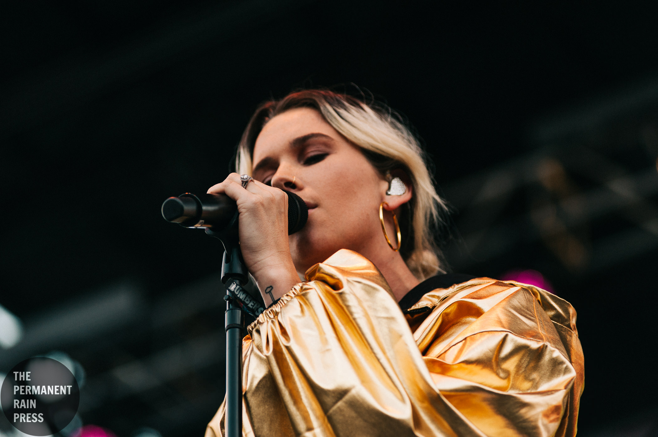 4_BROODS-Seattle-Timothy_Nguyen-20170901 (4 of 15).jpg