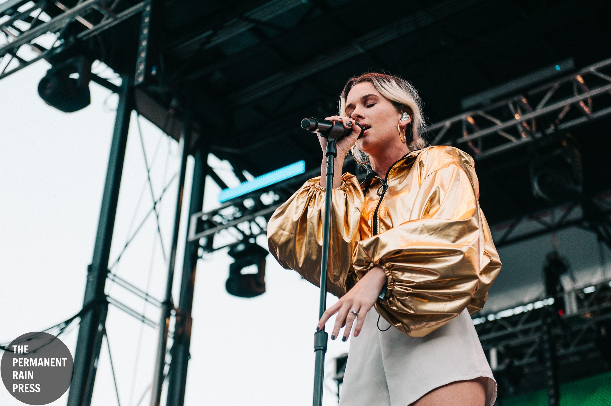 4_BROODS-Seattle-Timothy_Nguyen-20170901 (3 of 15).jpg