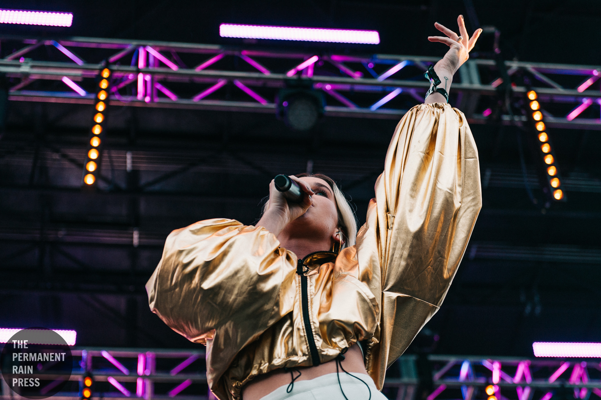 4_BROODS-Seattle-Timothy_Nguyen-20170901 (6 of 15).jpg