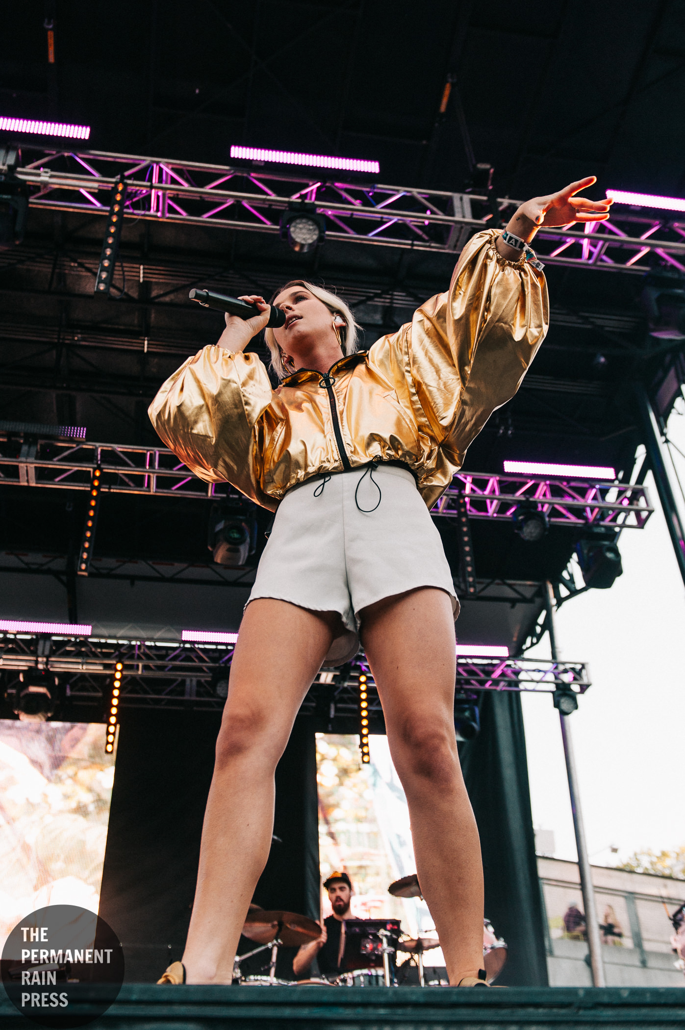 4_BROODS-Seattle-Timothy_Nguyen-20170901 (7 of 15).jpg