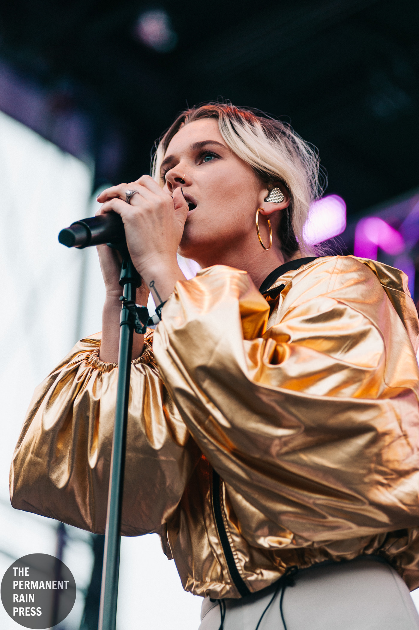 4_BROODS-Seattle-Timothy_Nguyen-20170901 (10 of 15).jpg