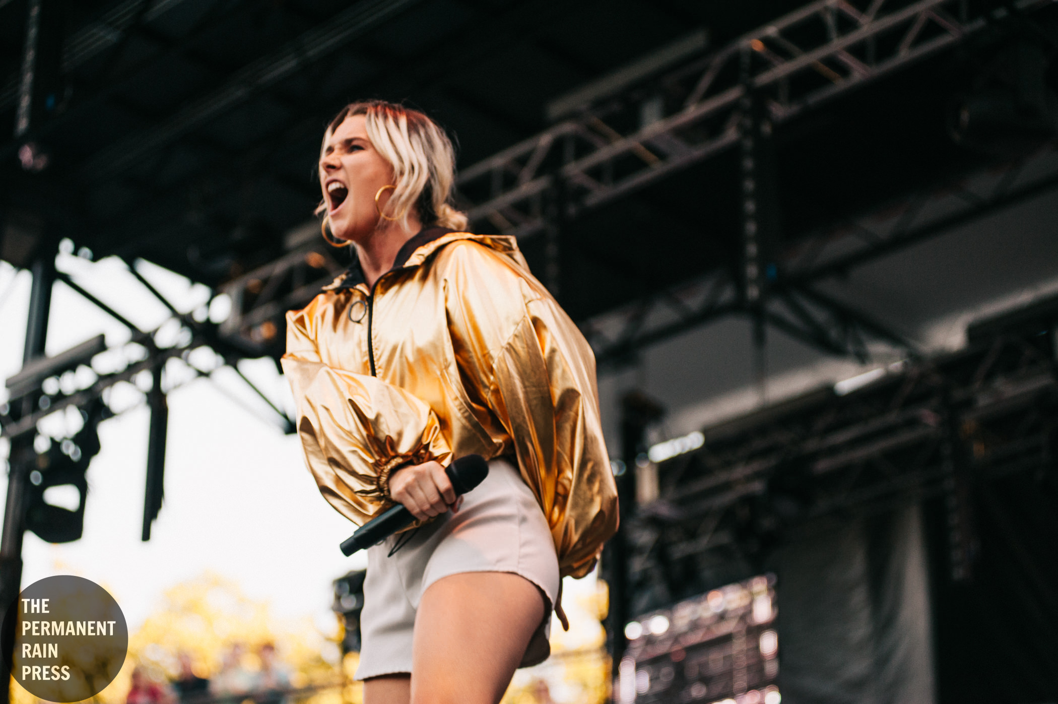 4_BROODS-Seattle-Timothy_Nguyen-20170901 (12 of 15).jpg