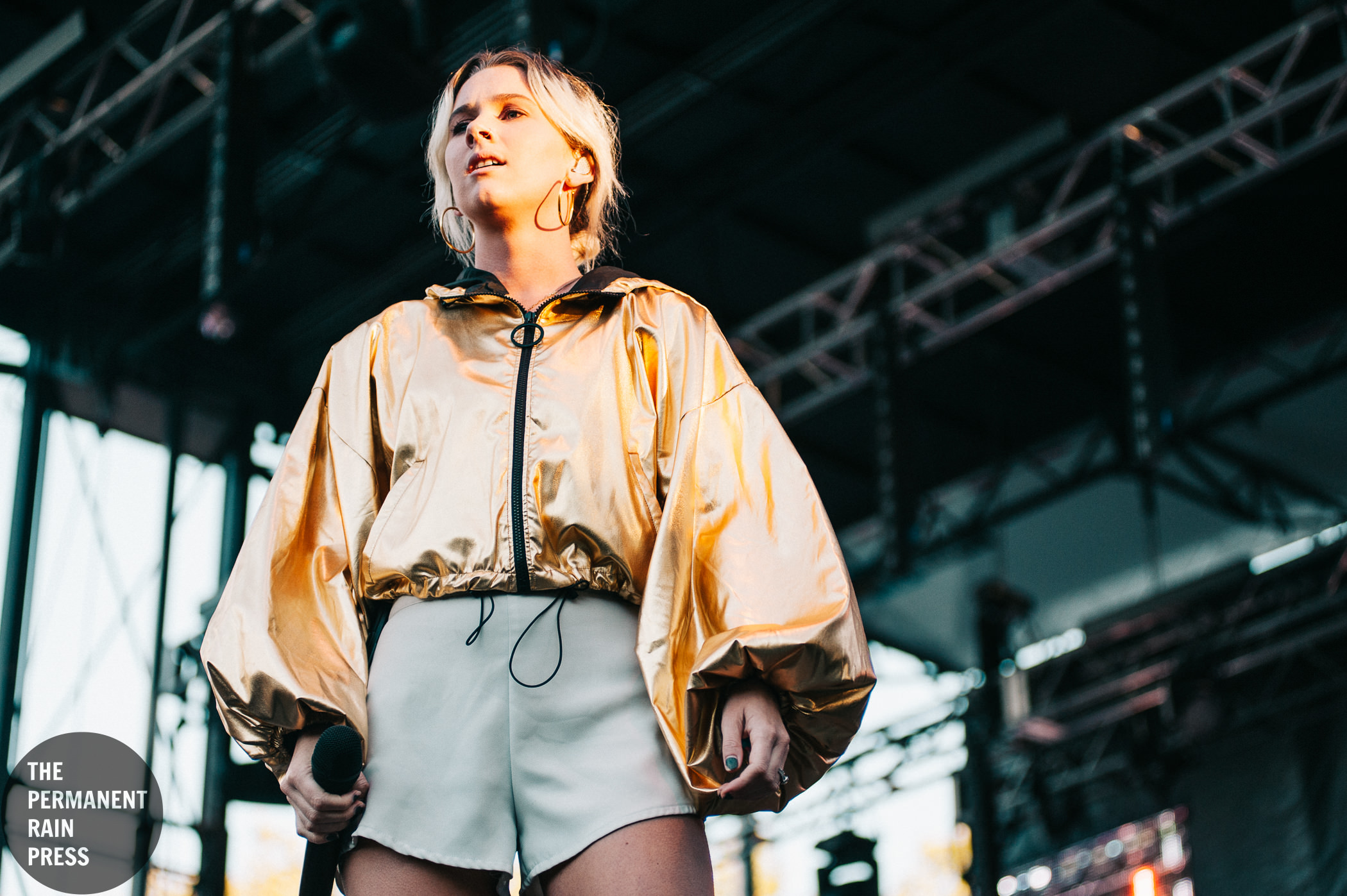 4_BROODS-Seattle-Timothy_Nguyen-20170901 (11 of 15).jpg