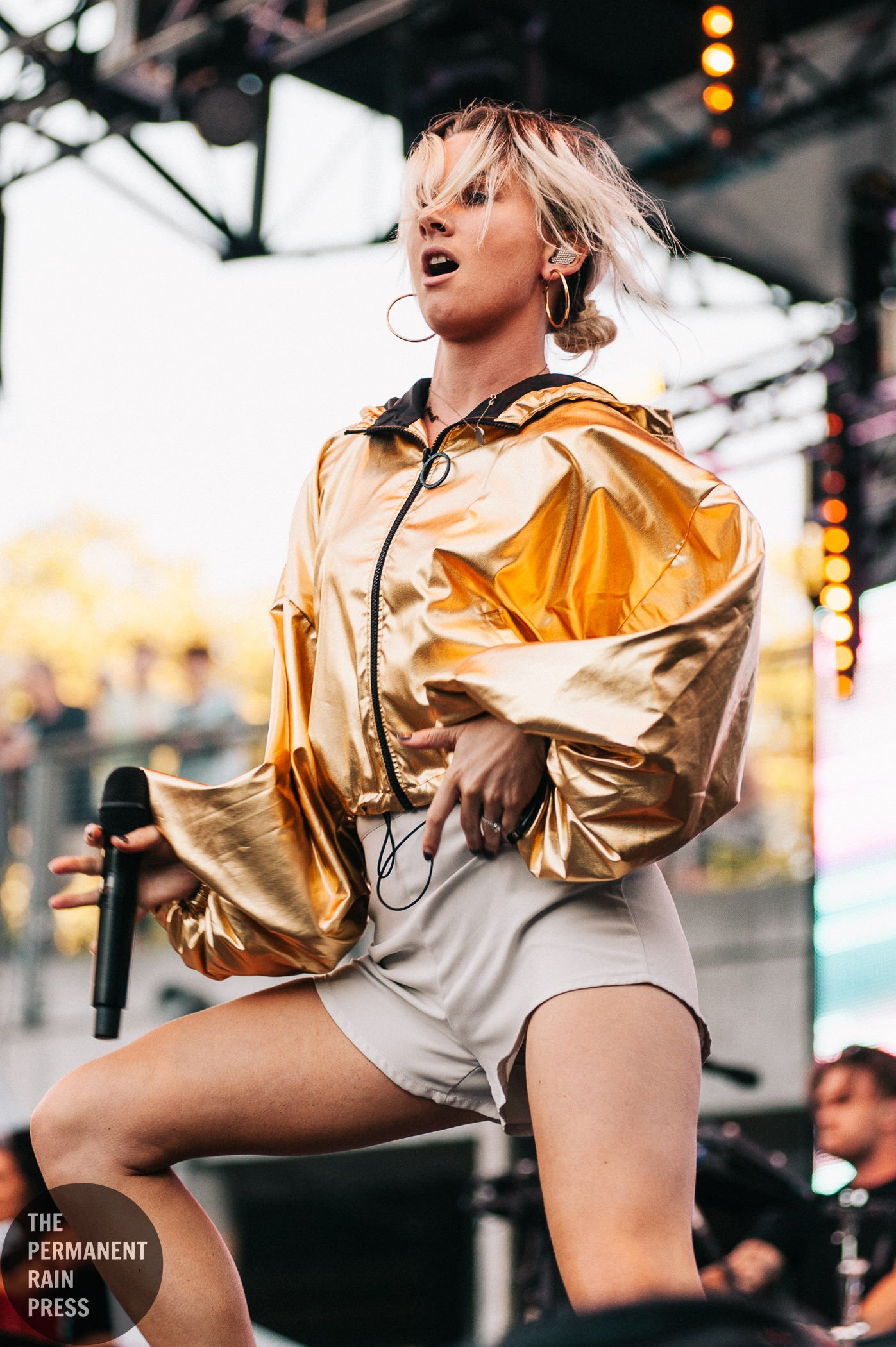 4_BROODS-Seattle-Timothy_Nguyen-20170901 (14 of 15).jpg