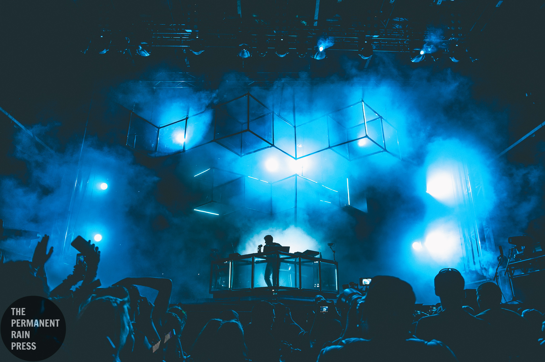 1_Flume-Seattle-Timothy_Nguyen-20170901 (2 of 15).jpg