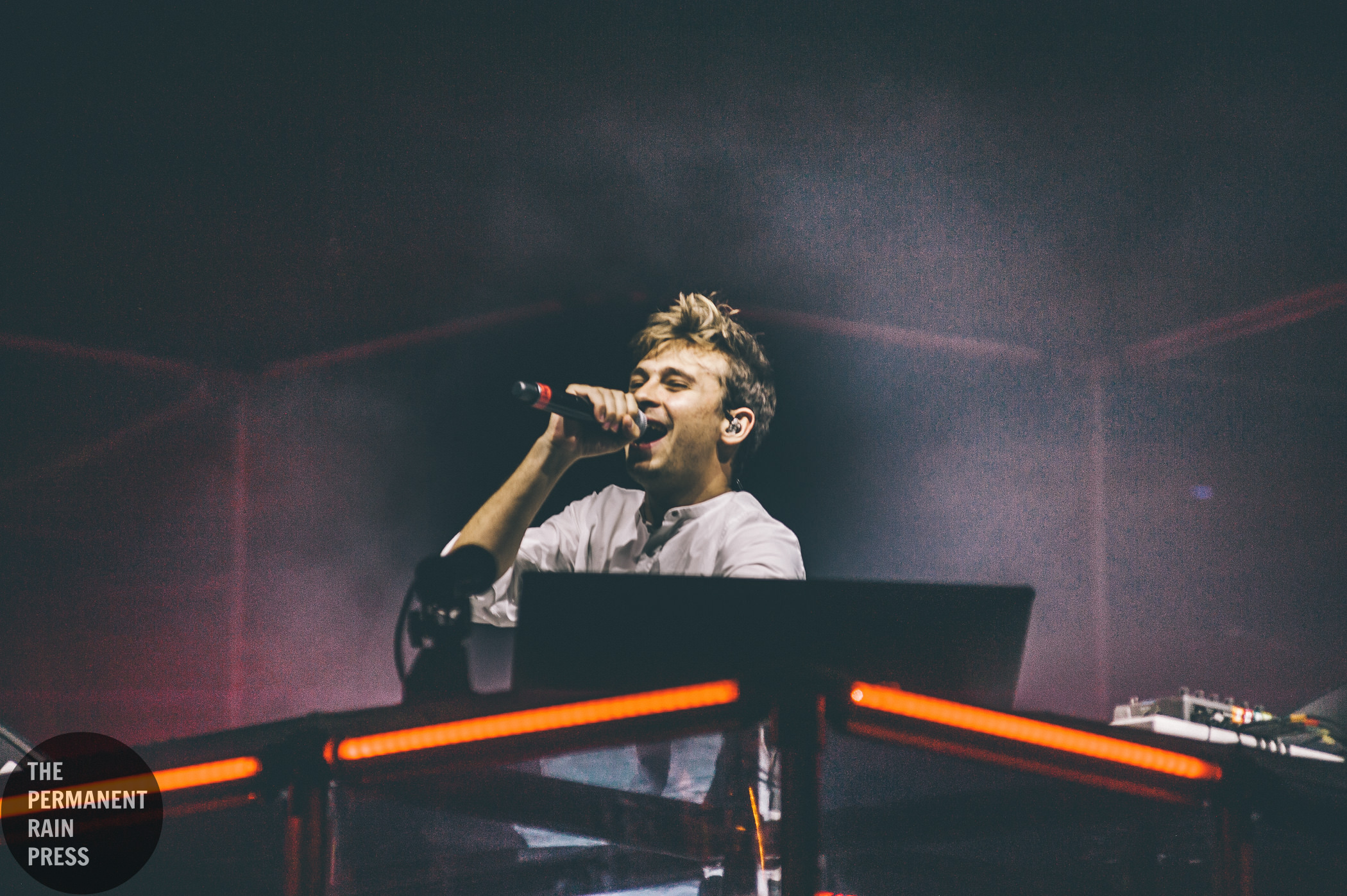 1_Flume-Seattle-Timothy_Nguyen-20170901 (3 of 15).jpg