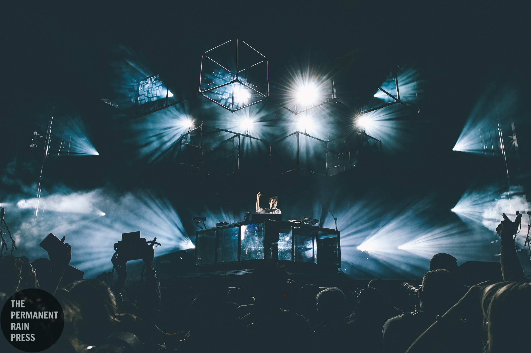 1_Flume-Seattle-Timothy_Nguyen-20170901 (6 of 15).jpg