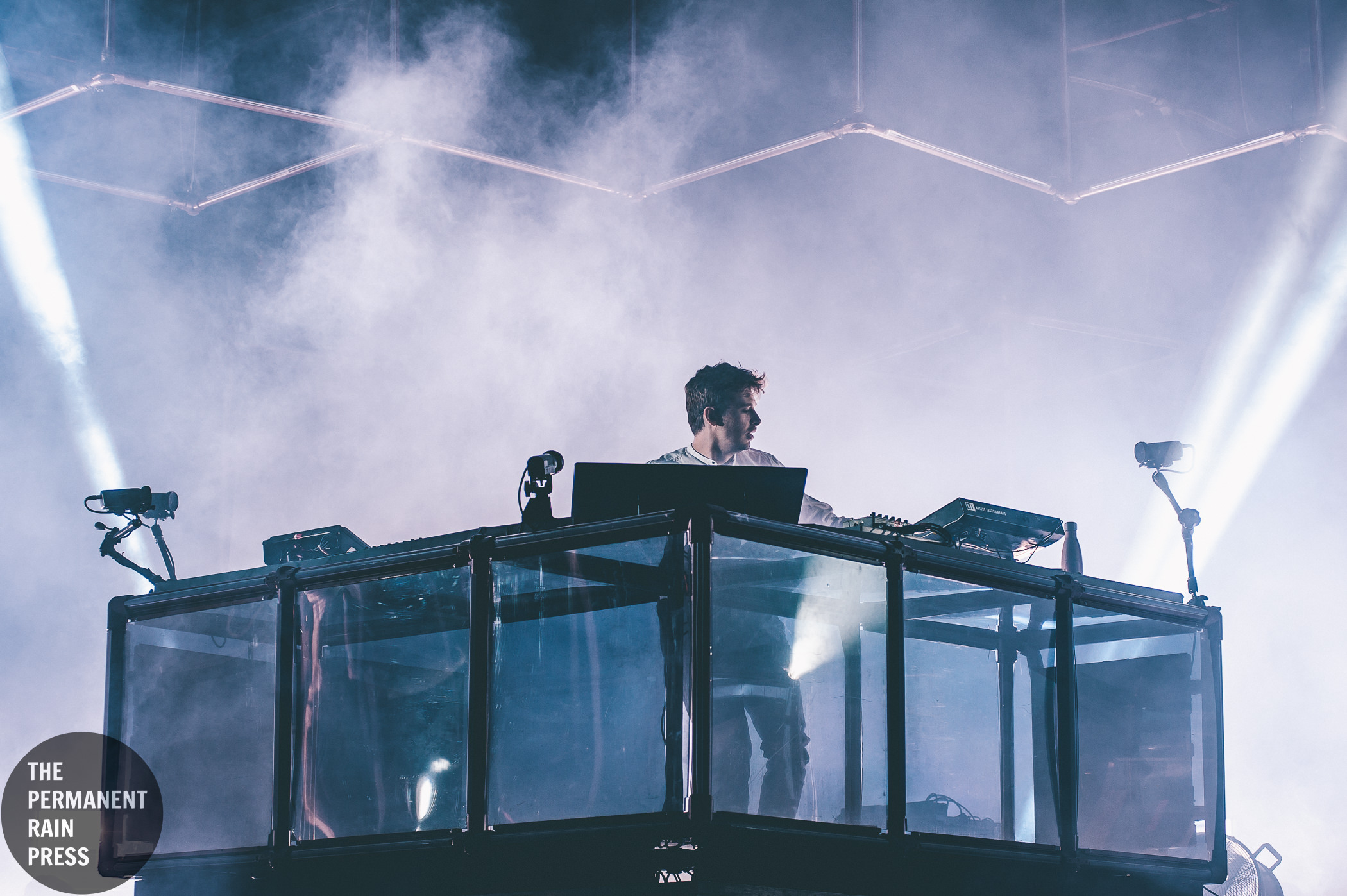 1_Flume-Seattle-Timothy_Nguyen-20170901 (7 of 15).jpg