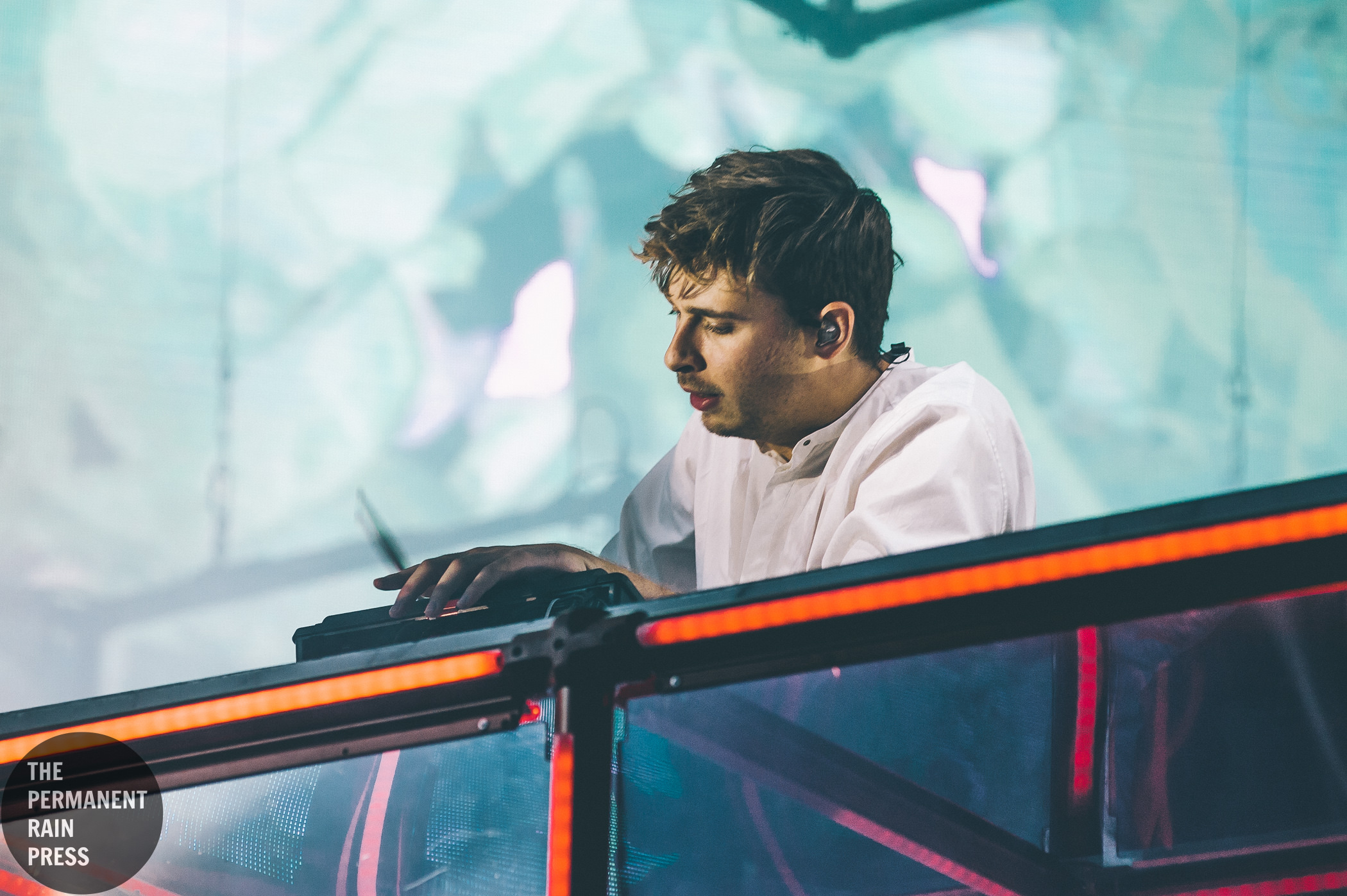 1_Flume-Seattle-Timothy_Nguyen-20170901 (9 of 15).jpg