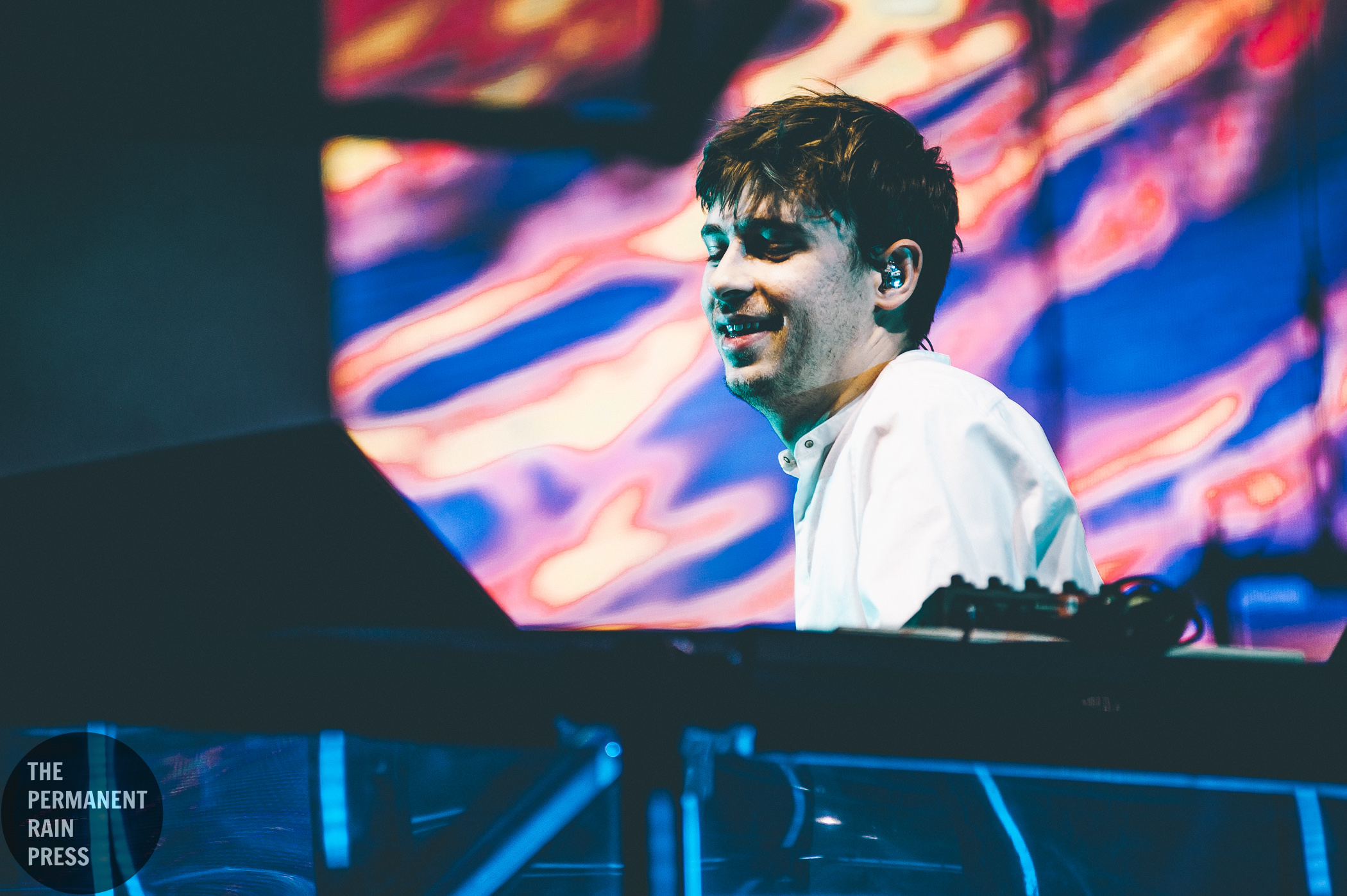 1_Flume-Seattle-Timothy_Nguyen-20170901 (12 of 15).jpg