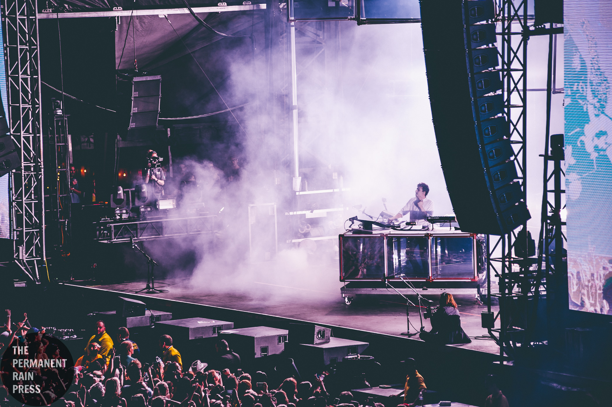 1_Flume-Seattle-Timothy_Nguyen-20170901 (15 of 15).jpg