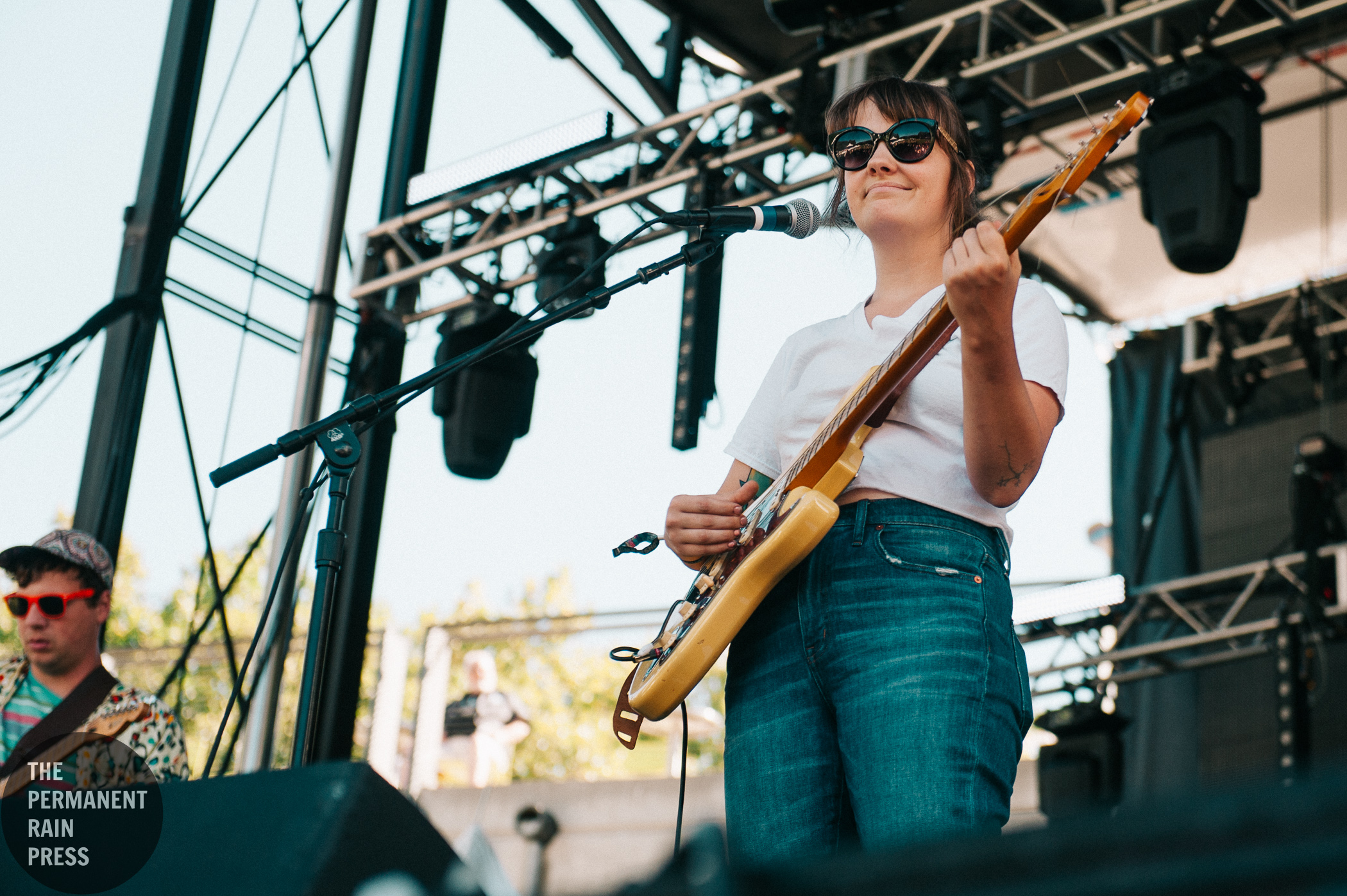 4_Madeline_Kenney-Seattle-Timothy_Nguyen-20170902 (1 of 14).jpg