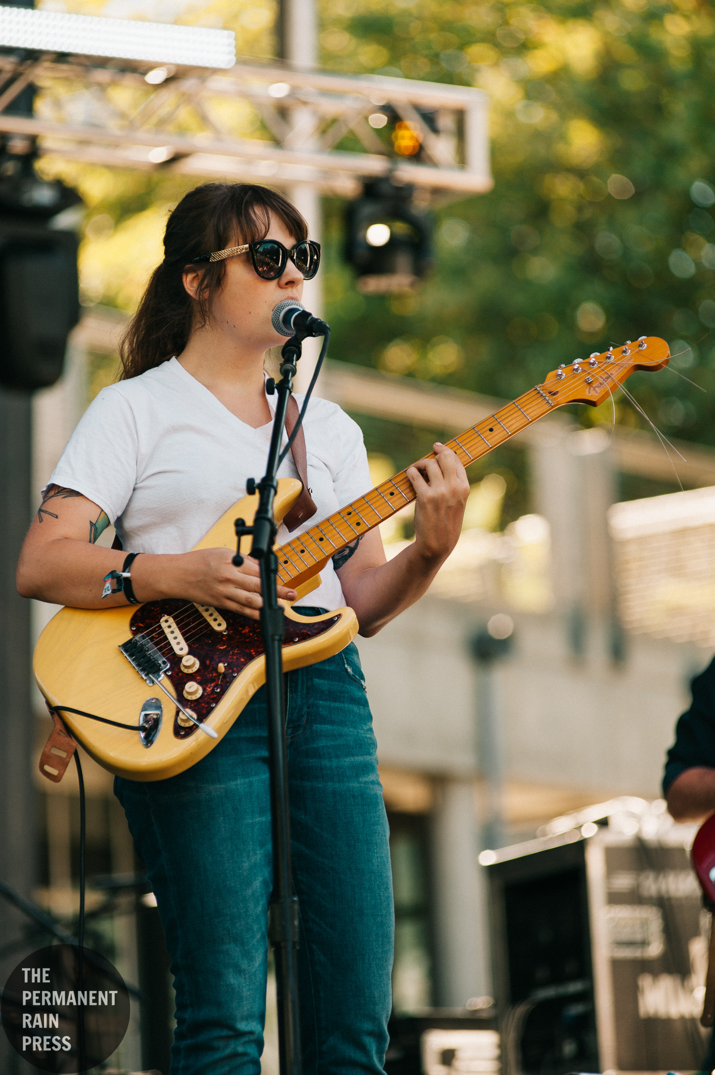 4_Madeline_Kenney-Seattle-Timothy_Nguyen-20170902 (4 of 14).jpg