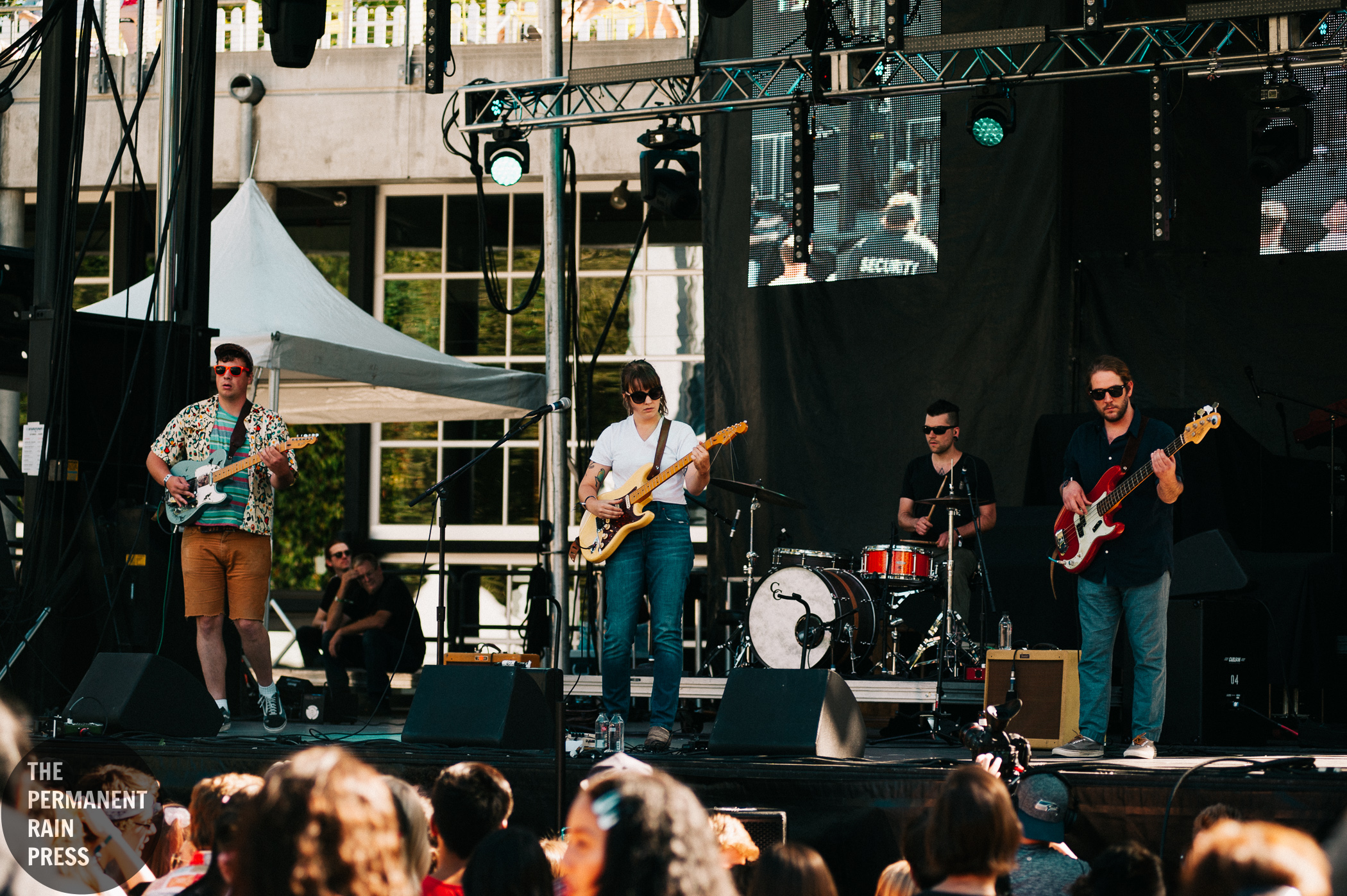 4_Madeline_Kenney-Seattle-Timothy_Nguyen-20170902 (12 of 14).jpg