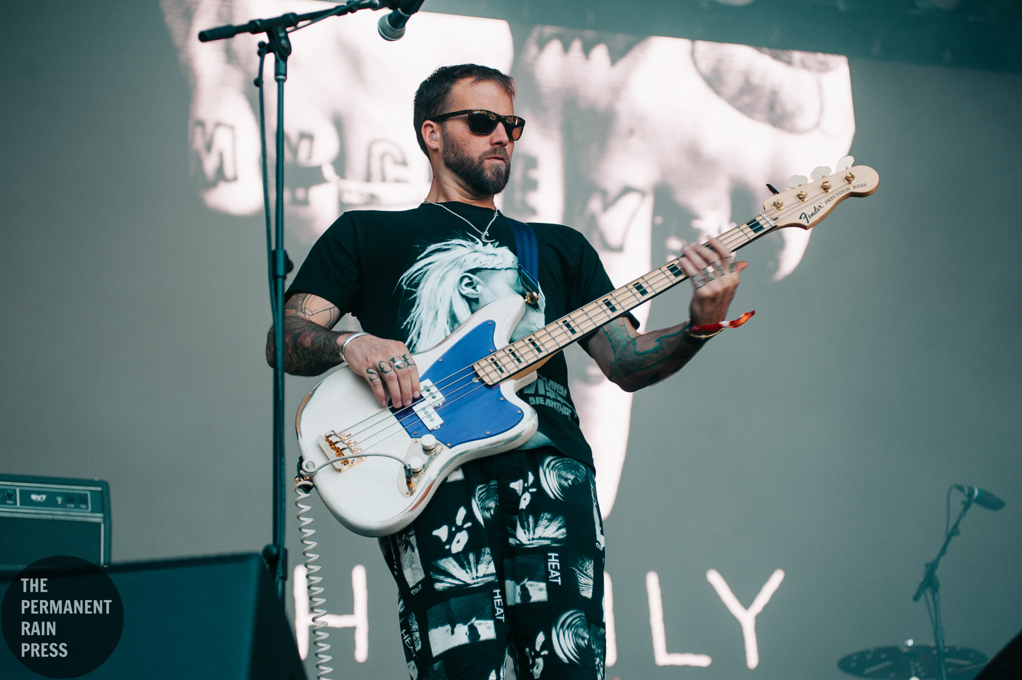 2_Highly_Suspect-Seattle-Timothy_Nguyen-20170902 (6 of 14).jpg
