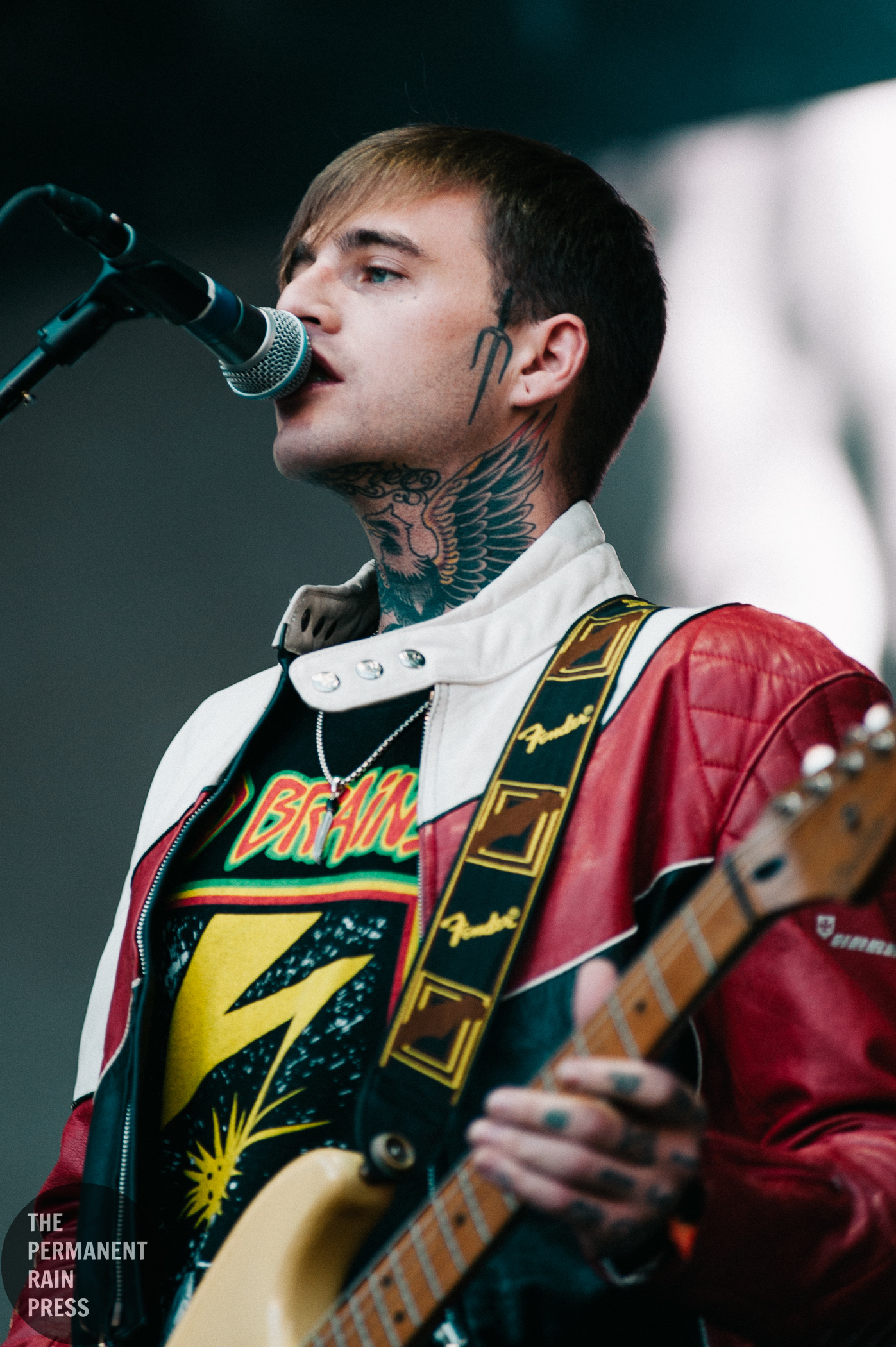 2_Highly_Suspect-Seattle-Timothy_Nguyen-20170902 (7 of 14).jpg