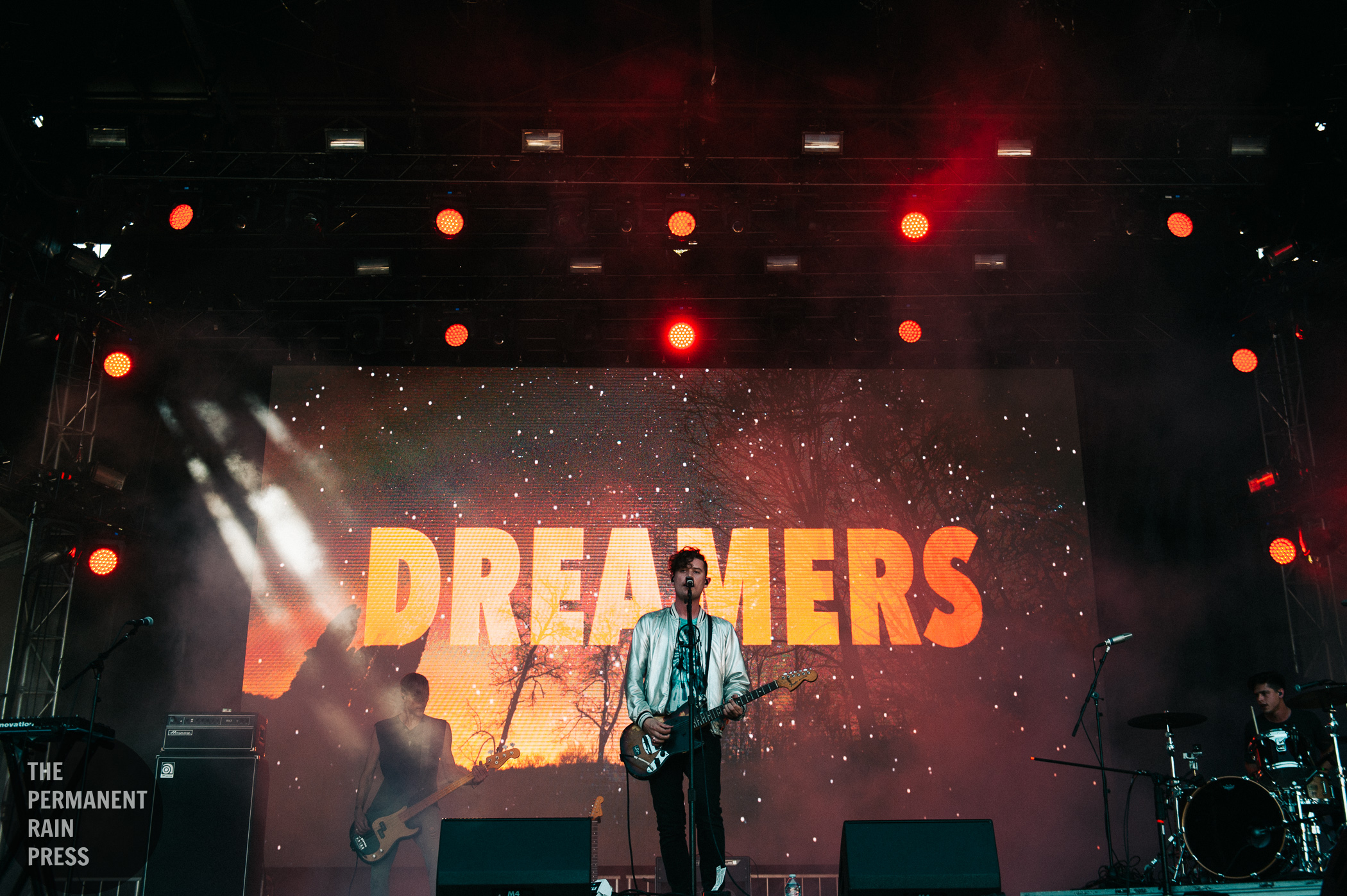 3_Dreamers-Seattle-Timothy_Nguyen-20170902 (9 of 13).jpg