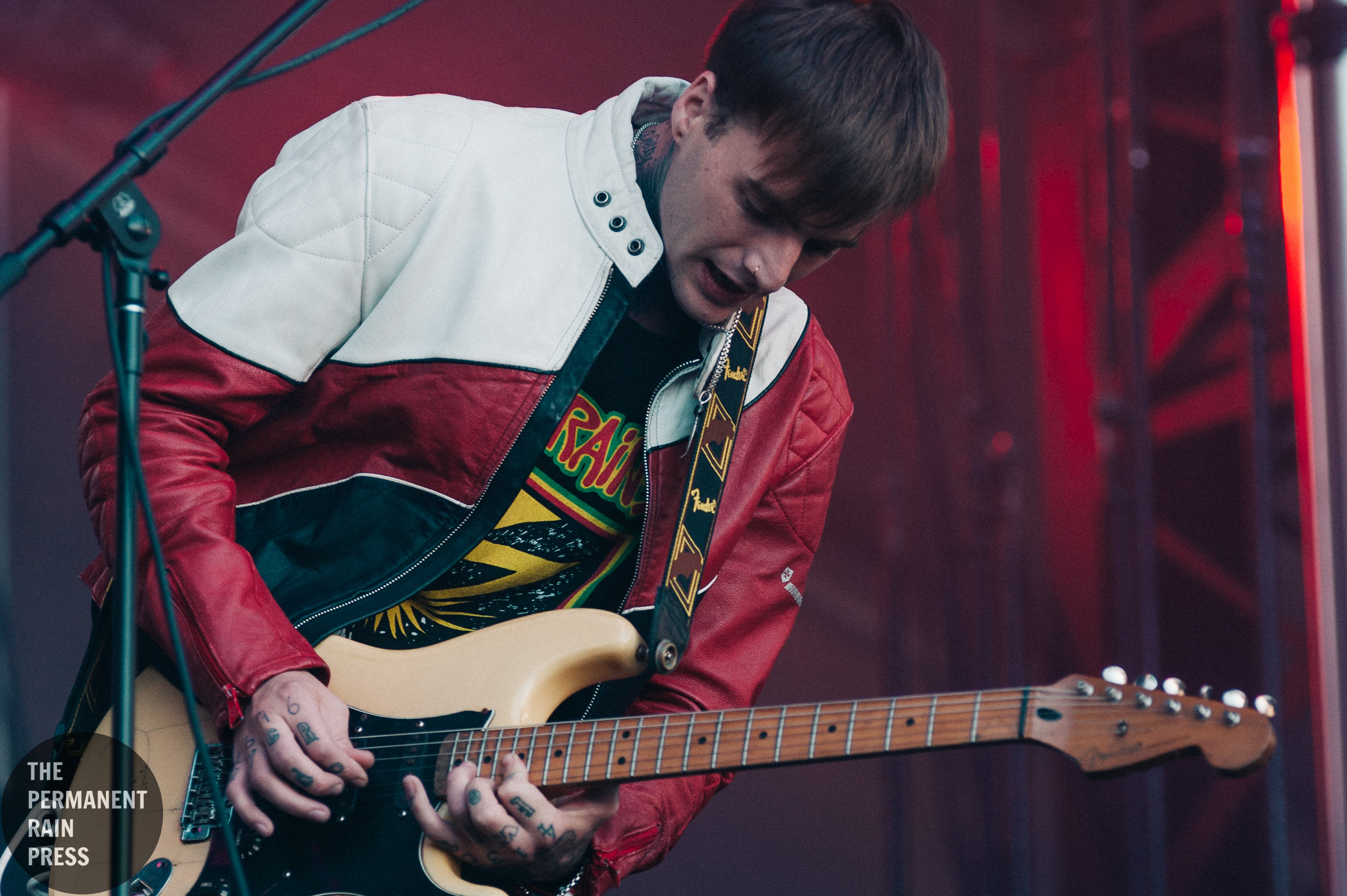 2_Highly_Suspect-Seattle-Timothy_Nguyen-20170902 (9 of 14).jpg