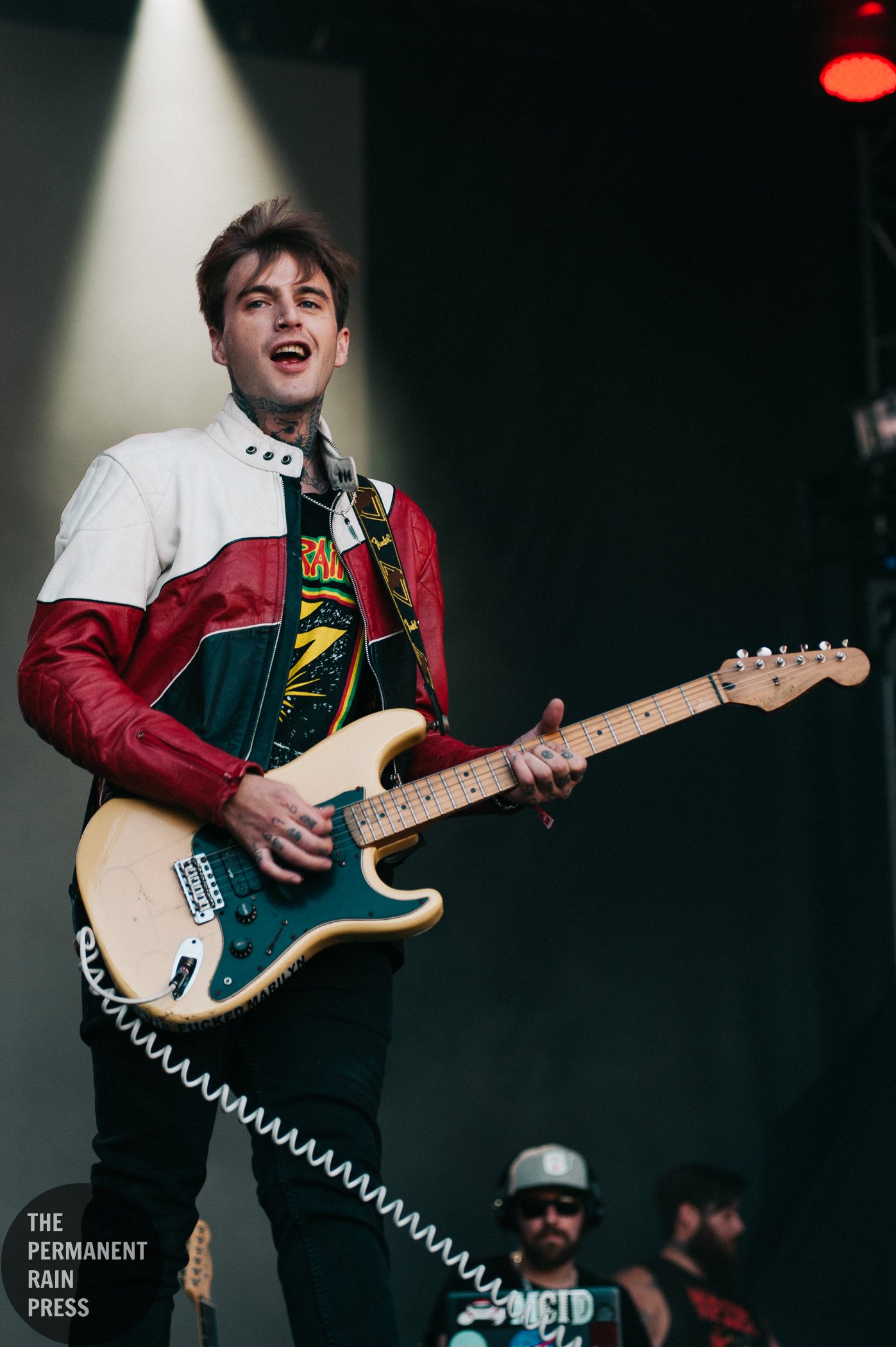 2_Highly_Suspect-Seattle-Timothy_Nguyen-20170902 (11 of 14).jpg