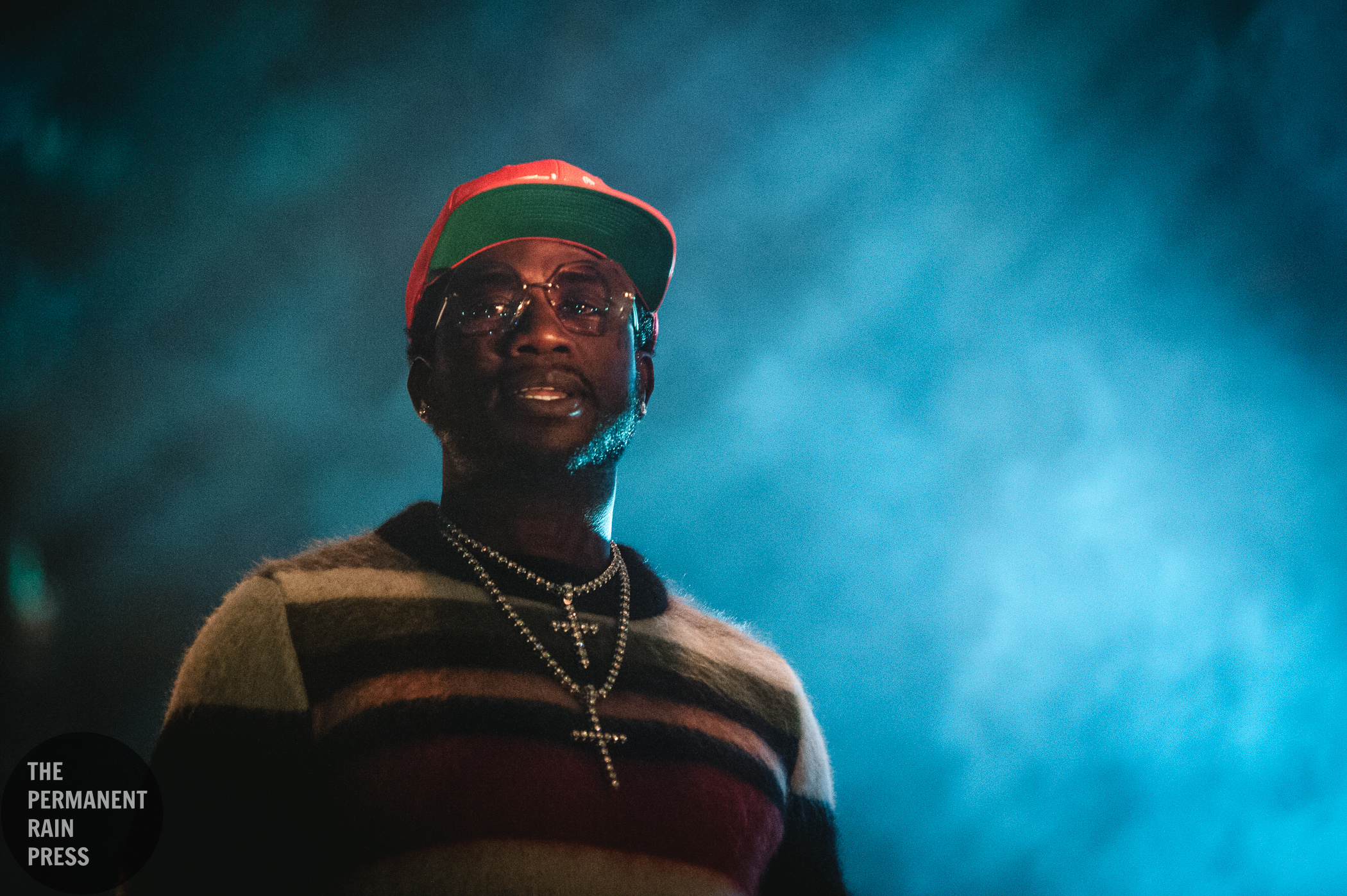 1_Gucci_Mane-Seattle-Timothy_Nguyen-20170903 (4 of 12).jpg