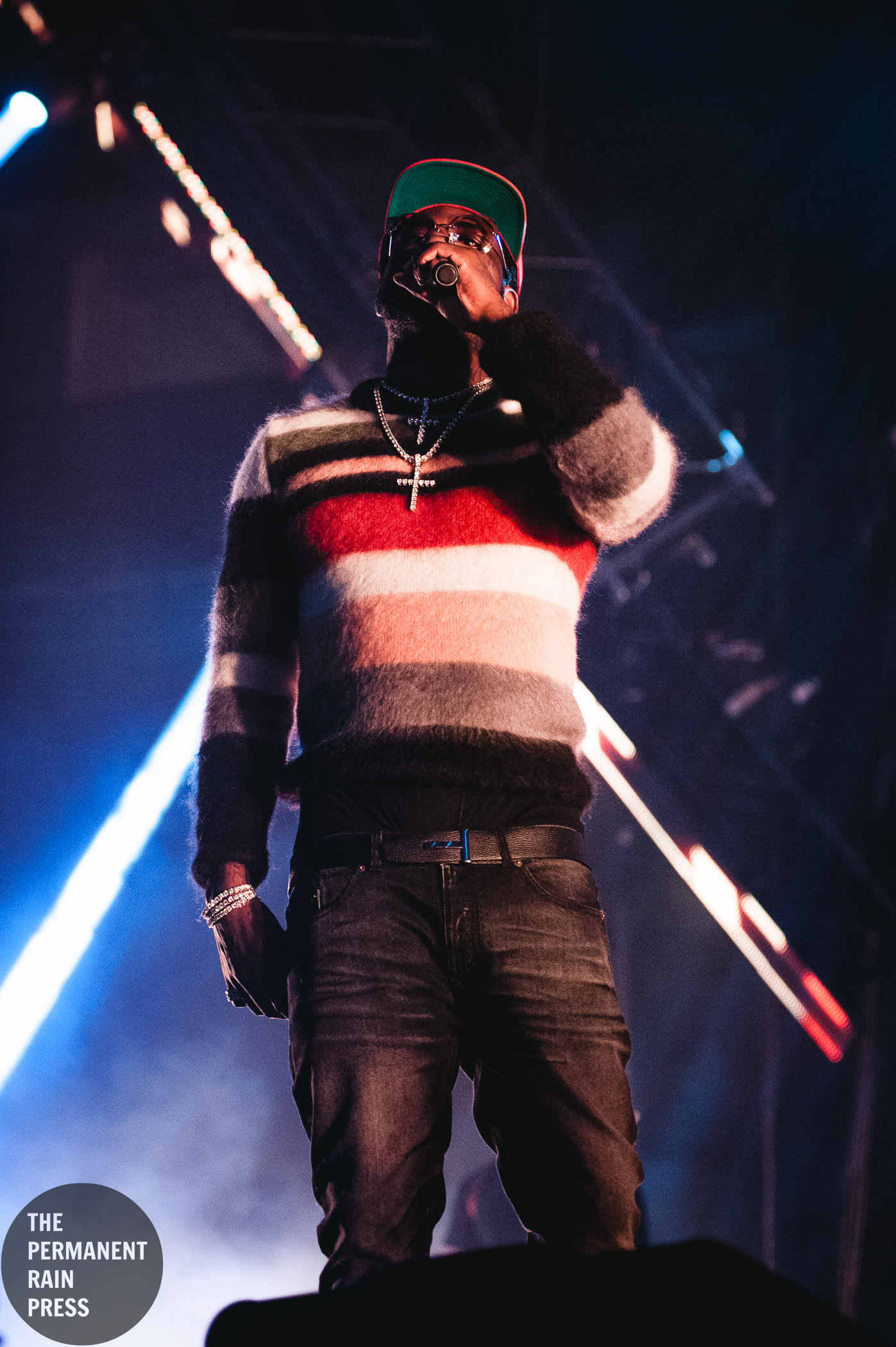 1_Gucci_Mane-Seattle-Timothy_Nguyen-20170903 (9 of 12).jpg