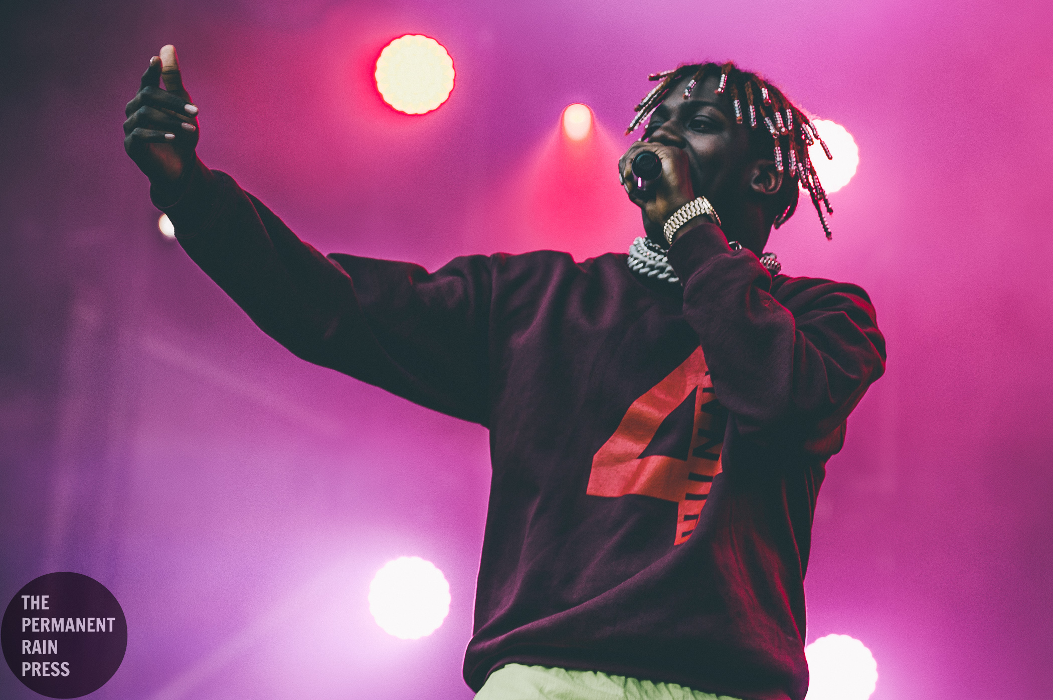 6_Lil_Yachty-Seattle-Timothy_Nguyen-20170903 (2 of 12).jpg