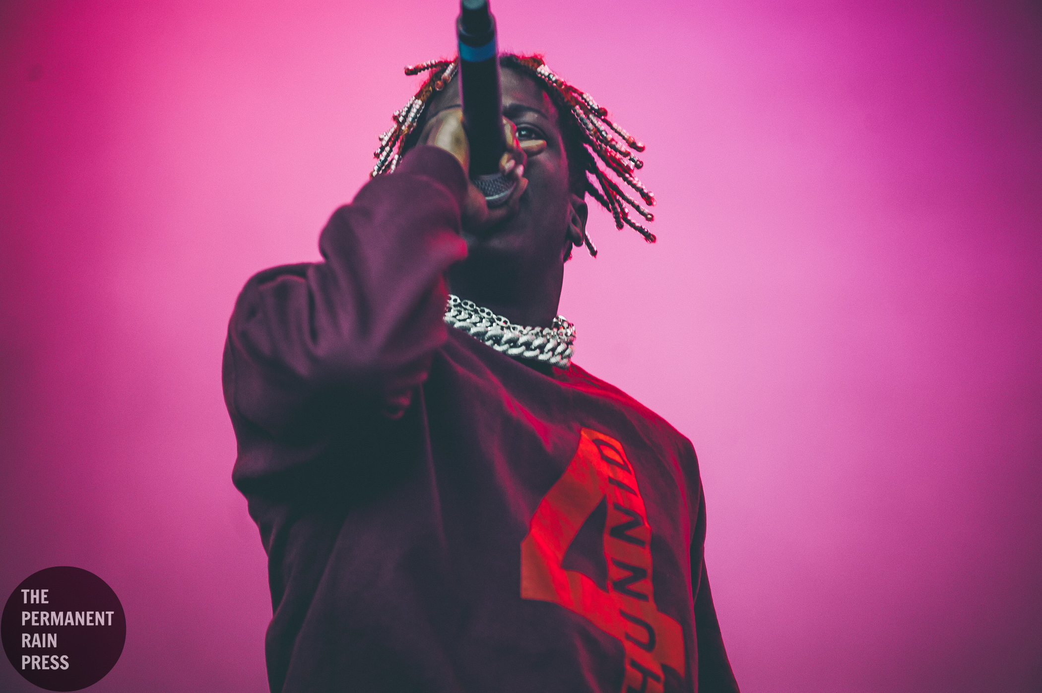 6_Lil_Yachty-Seattle-Timothy_Nguyen-20170903 (1 of 12).jpg