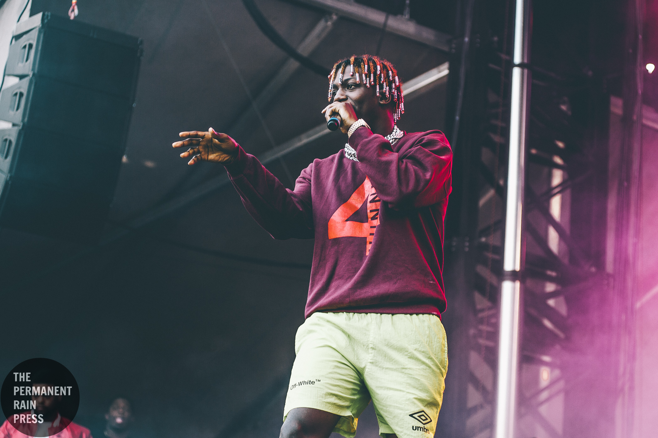 6_Lil_Yachty-Seattle-Timothy_Nguyen-20170903 (3 of 12).jpg