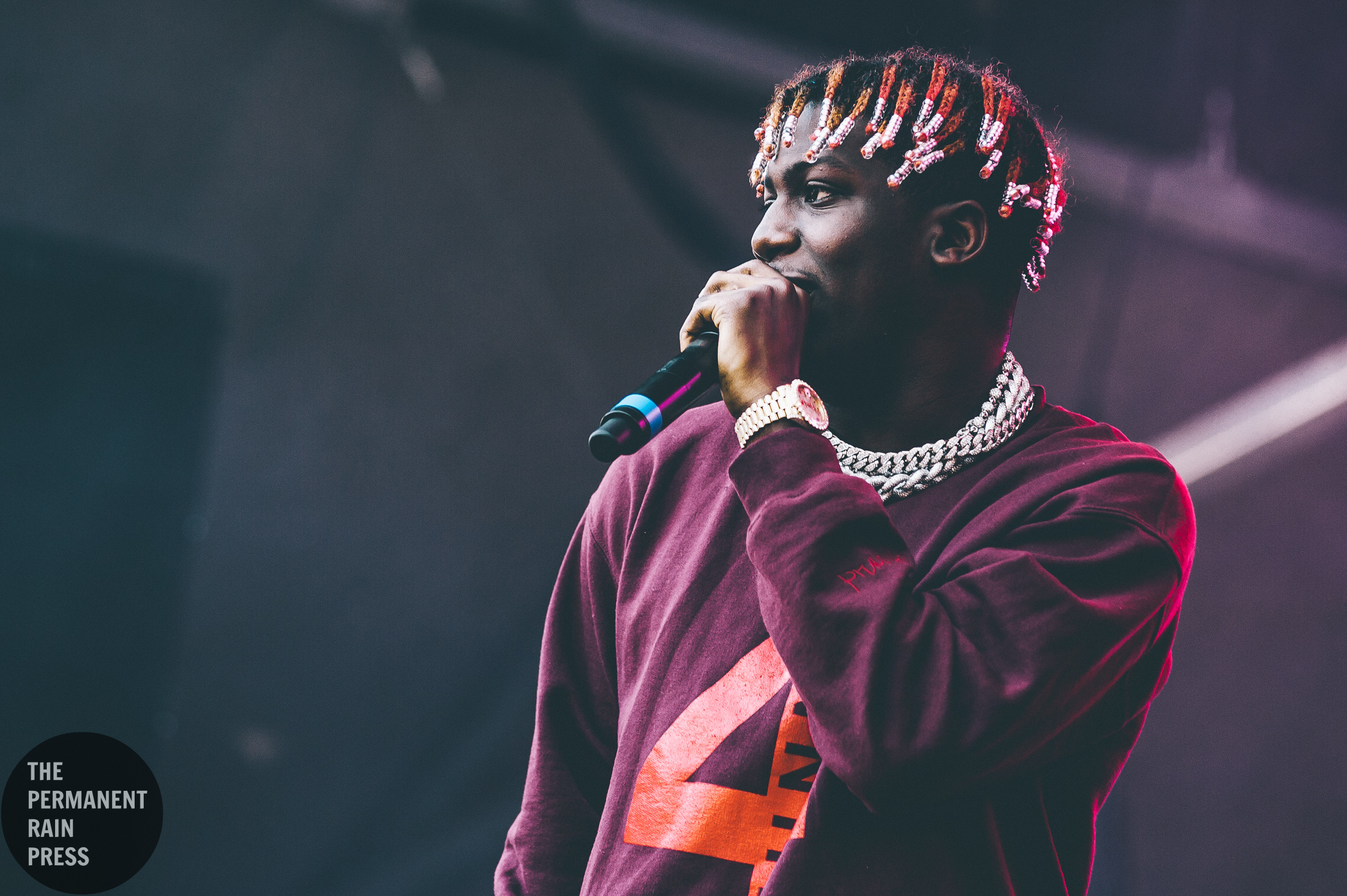 6_Lil_Yachty-Seattle-Timothy_Nguyen-20170903 (4 of 12).jpg