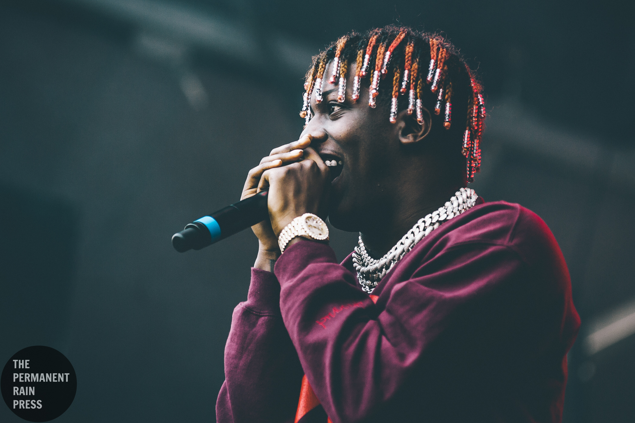 6_Lil_Yachty-Seattle-Timothy_Nguyen-20170903 (5 of 12).jpg