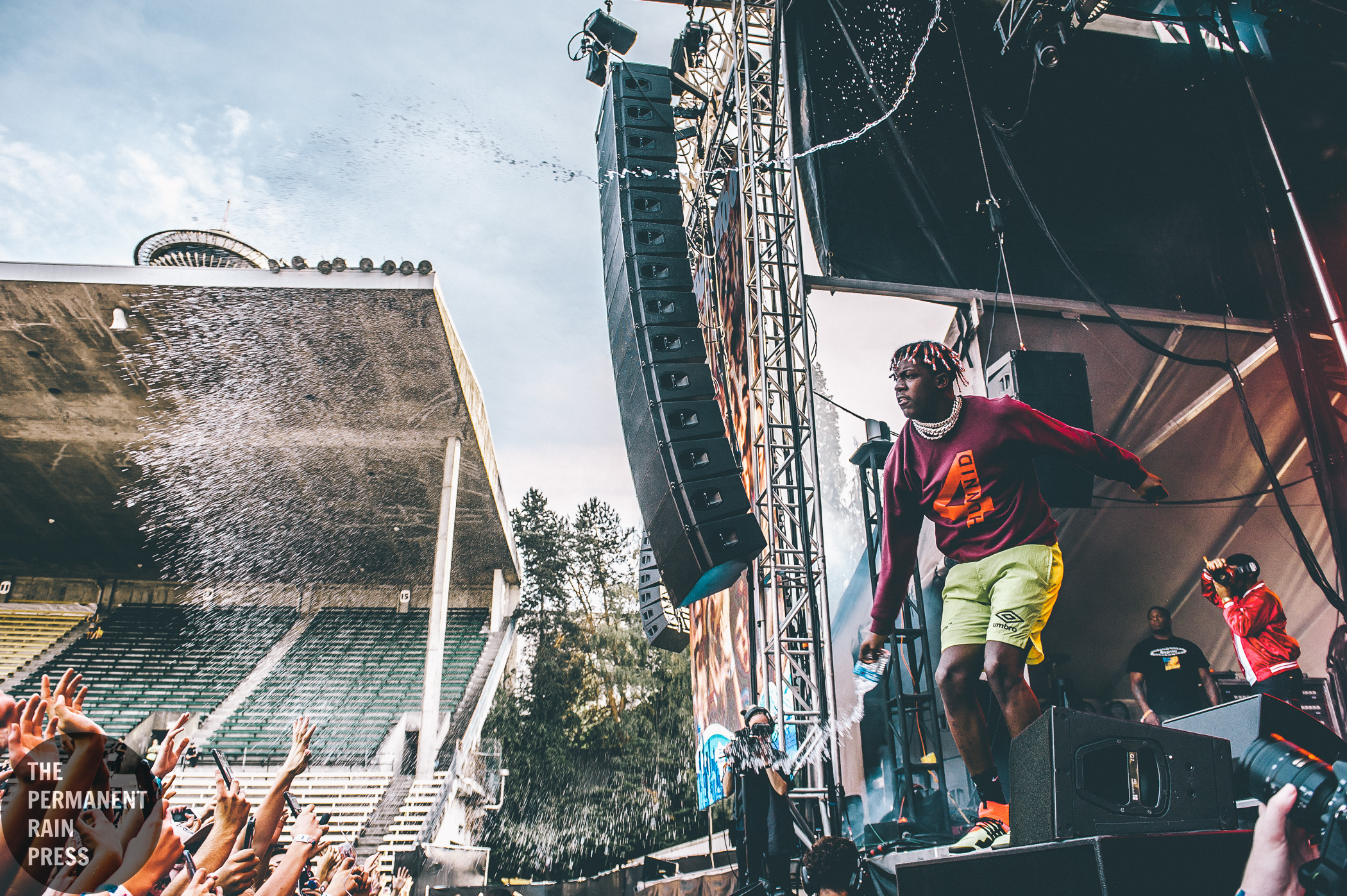 6_Lil_Yachty-Seattle-Timothy_Nguyen-20170903 (6 of 12).jpg