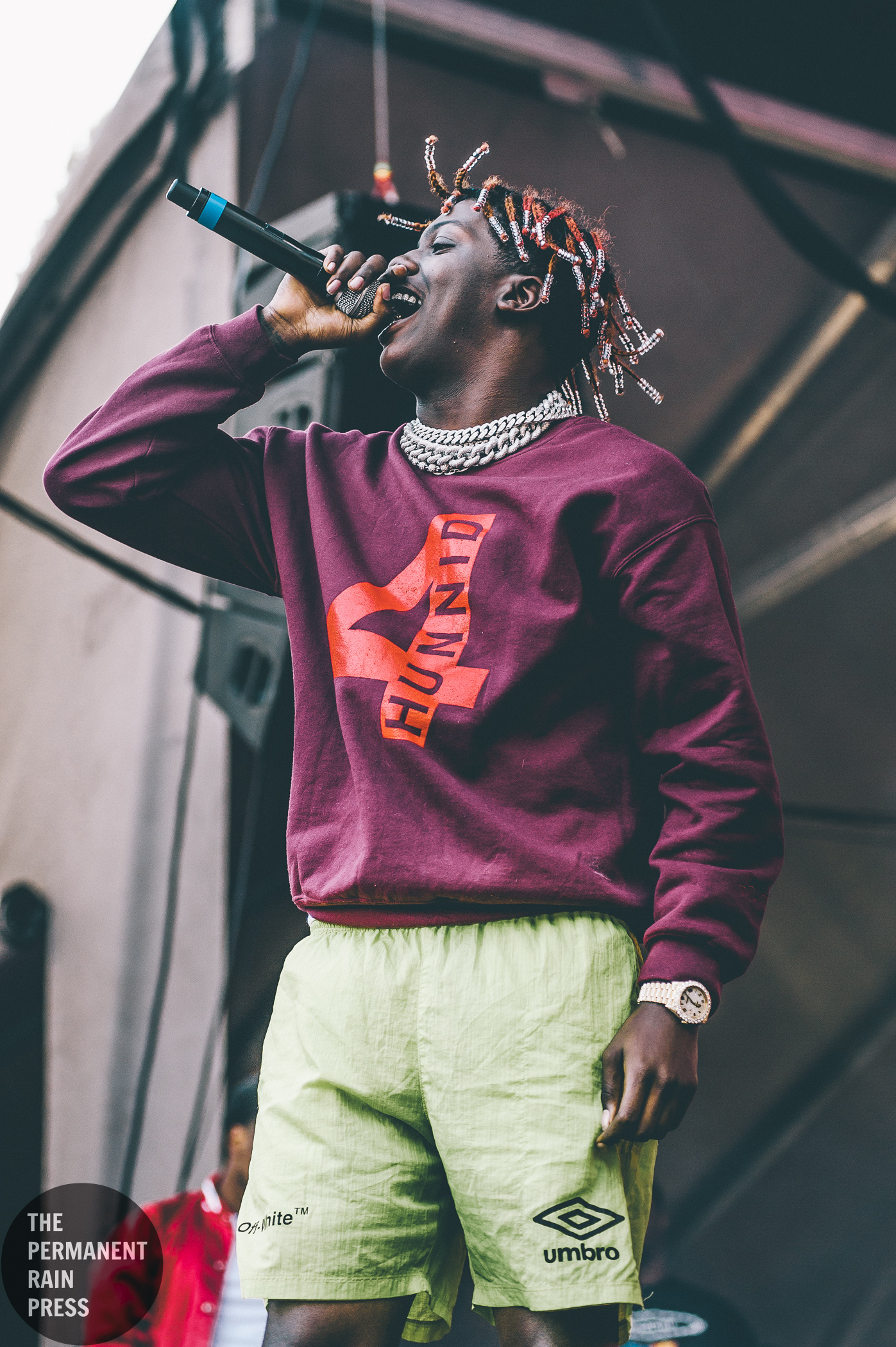 6_Lil_Yachty-Seattle-Timothy_Nguyen-20170903 (7 of 12).jpg