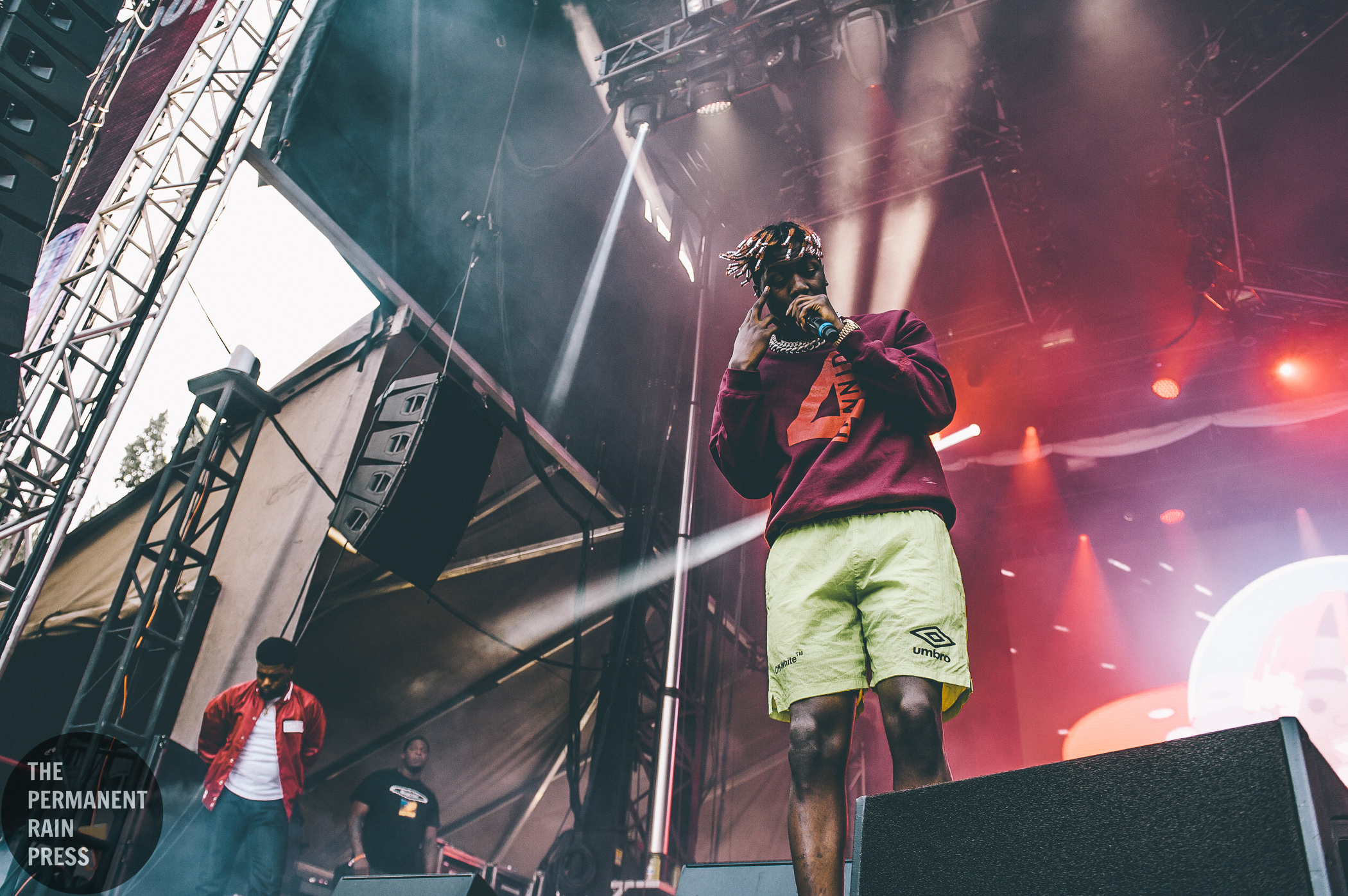 6_Lil_Yachty-Seattle-Timothy_Nguyen-20170903 (8 of 12).jpg