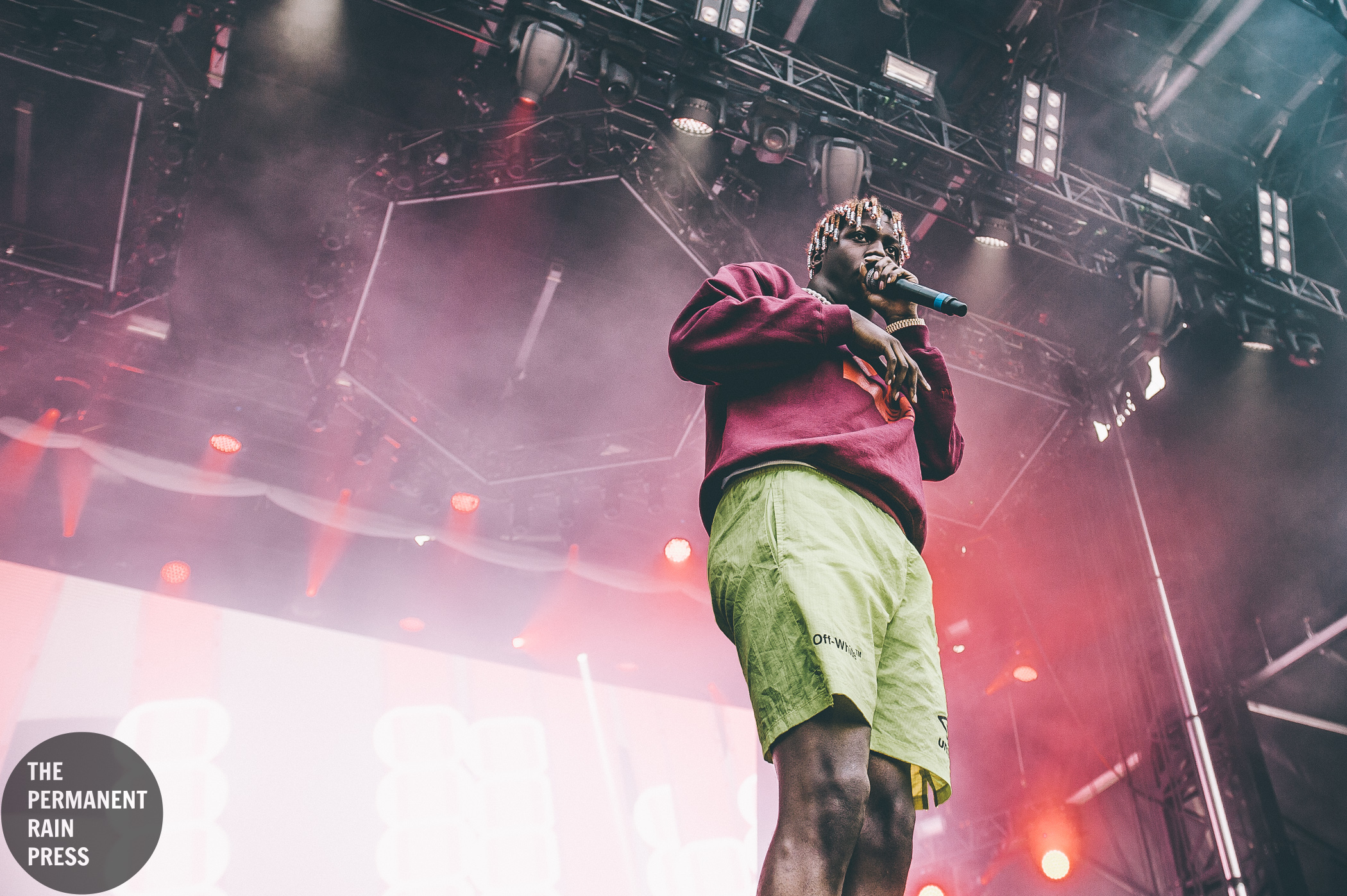 6_Lil_Yachty-Seattle-Timothy_Nguyen-20170903 (9 of 12).jpg