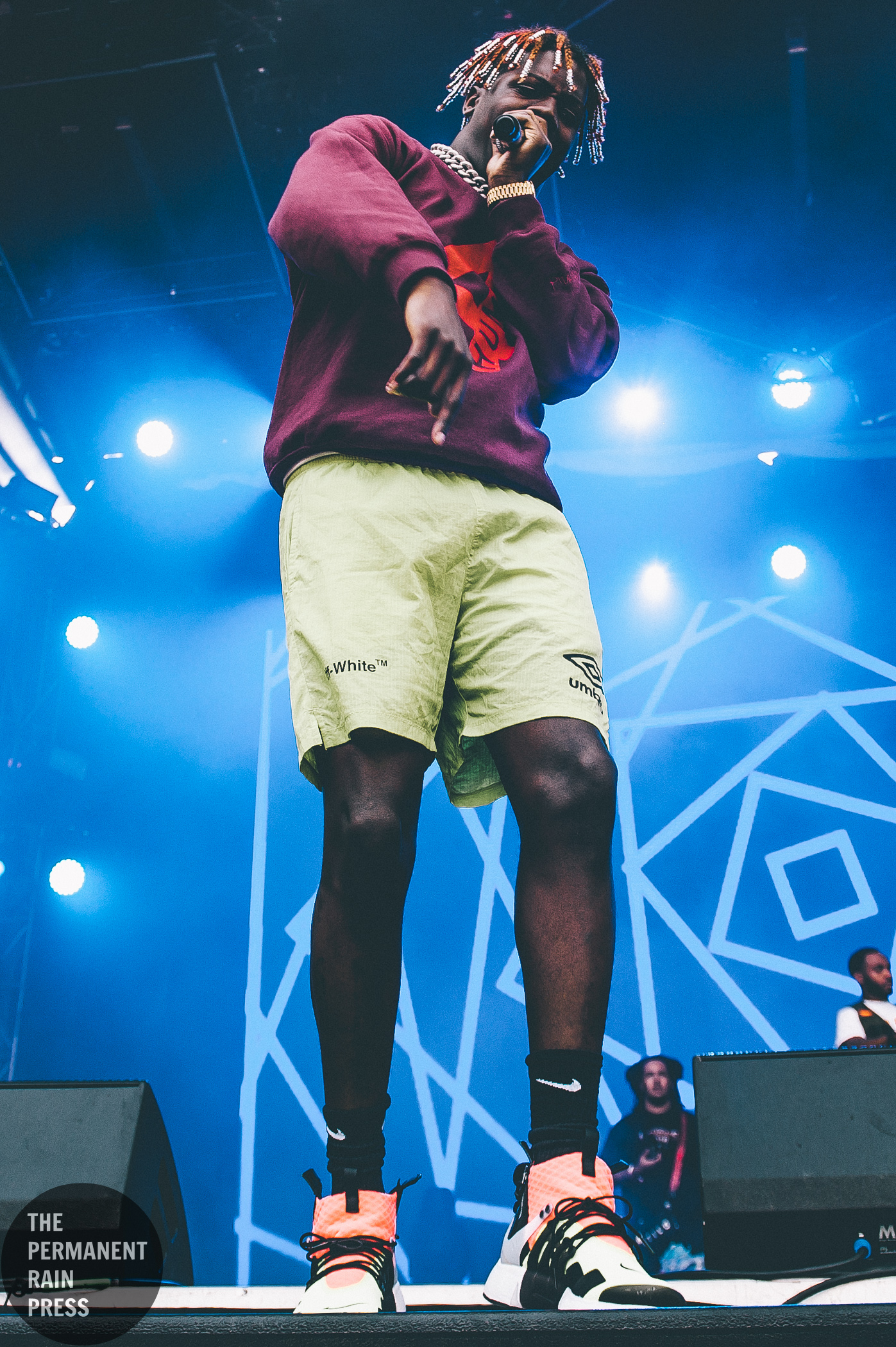 6_Lil_Yachty-Seattle-Timothy_Nguyen-20170903 (10 of 12).jpg