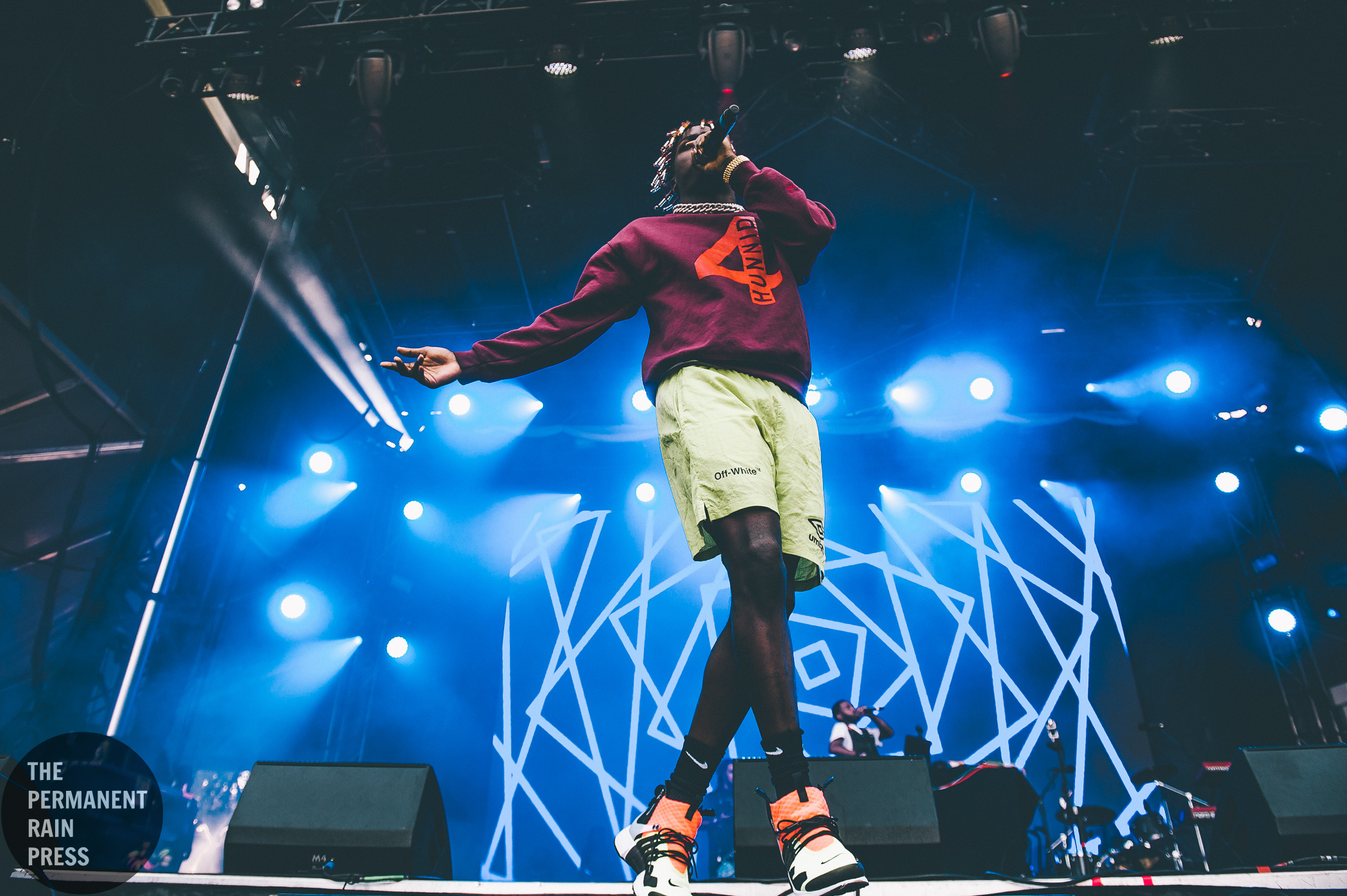 6_Lil_Yachty-Seattle-Timothy_Nguyen-20170903 (11 of 12).jpg