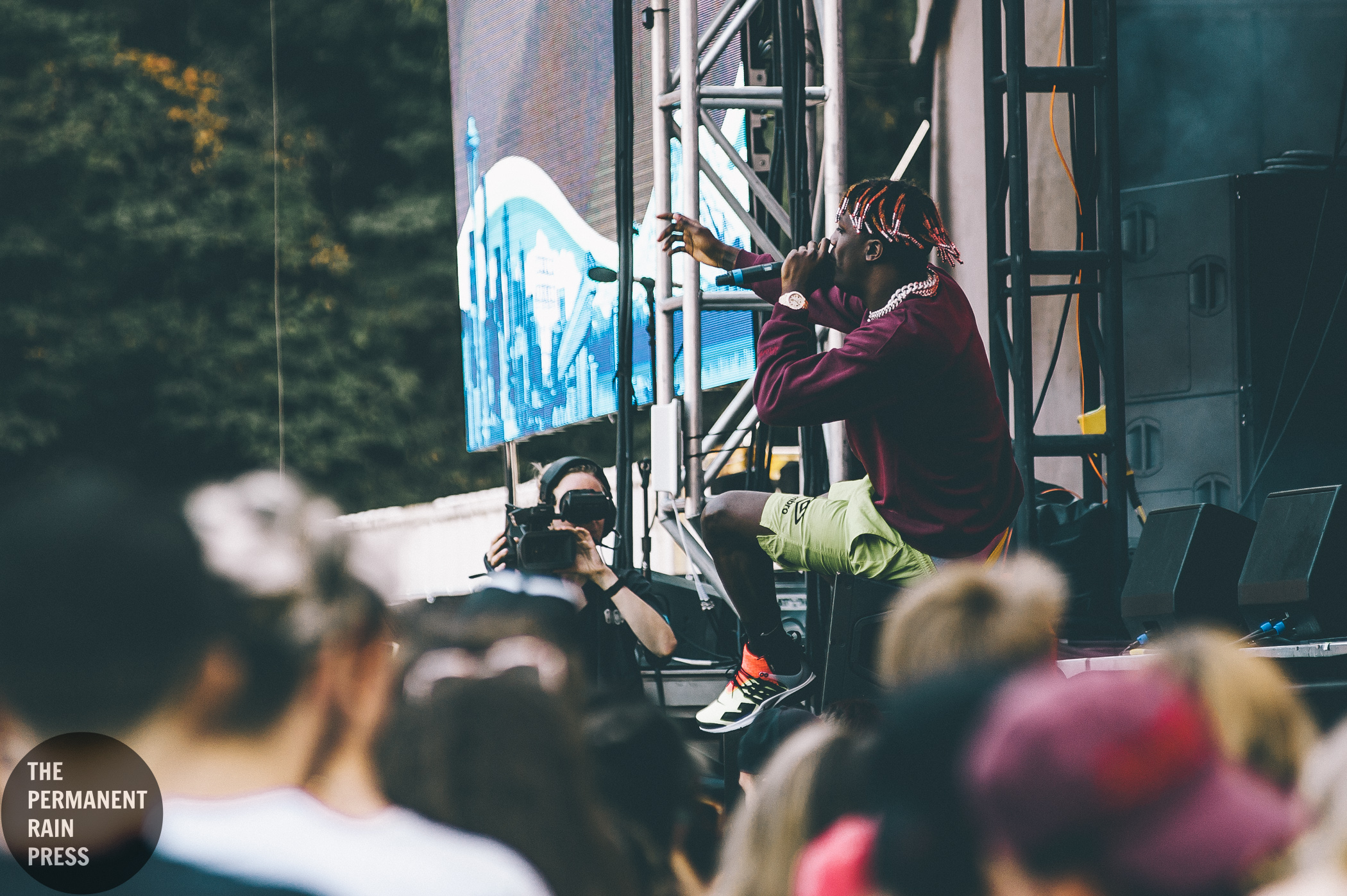 6_Lil_Yachty-Seattle-Timothy_Nguyen-20170903 (12 of 12).jpg