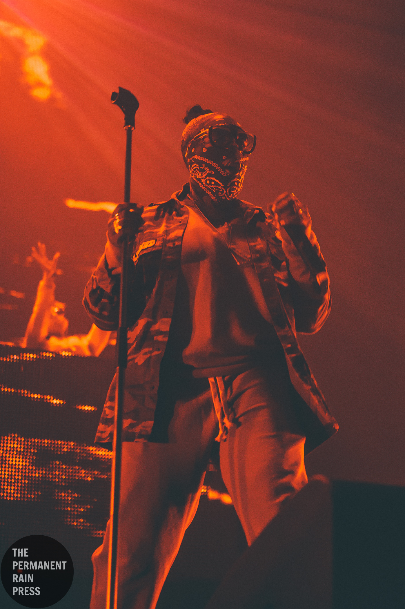 5_Leikeli47-Seattle-Timothy_Nguyen-20170903 (3 of 14).jpg