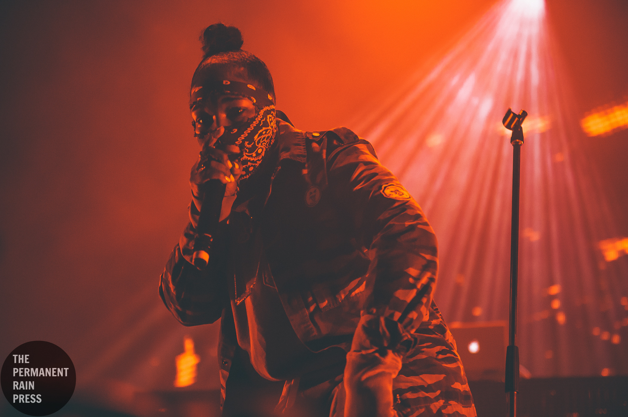 5_Leikeli47-Seattle-Timothy_Nguyen-20170903 (7 of 14).jpg