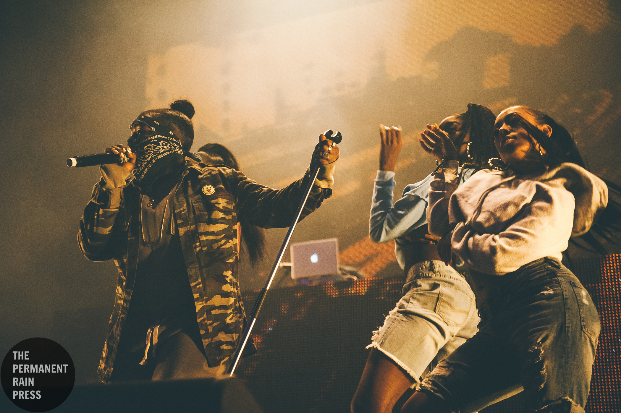 5_Leikeli47-Seattle-Timothy_Nguyen-20170903 (9 of 14).jpg