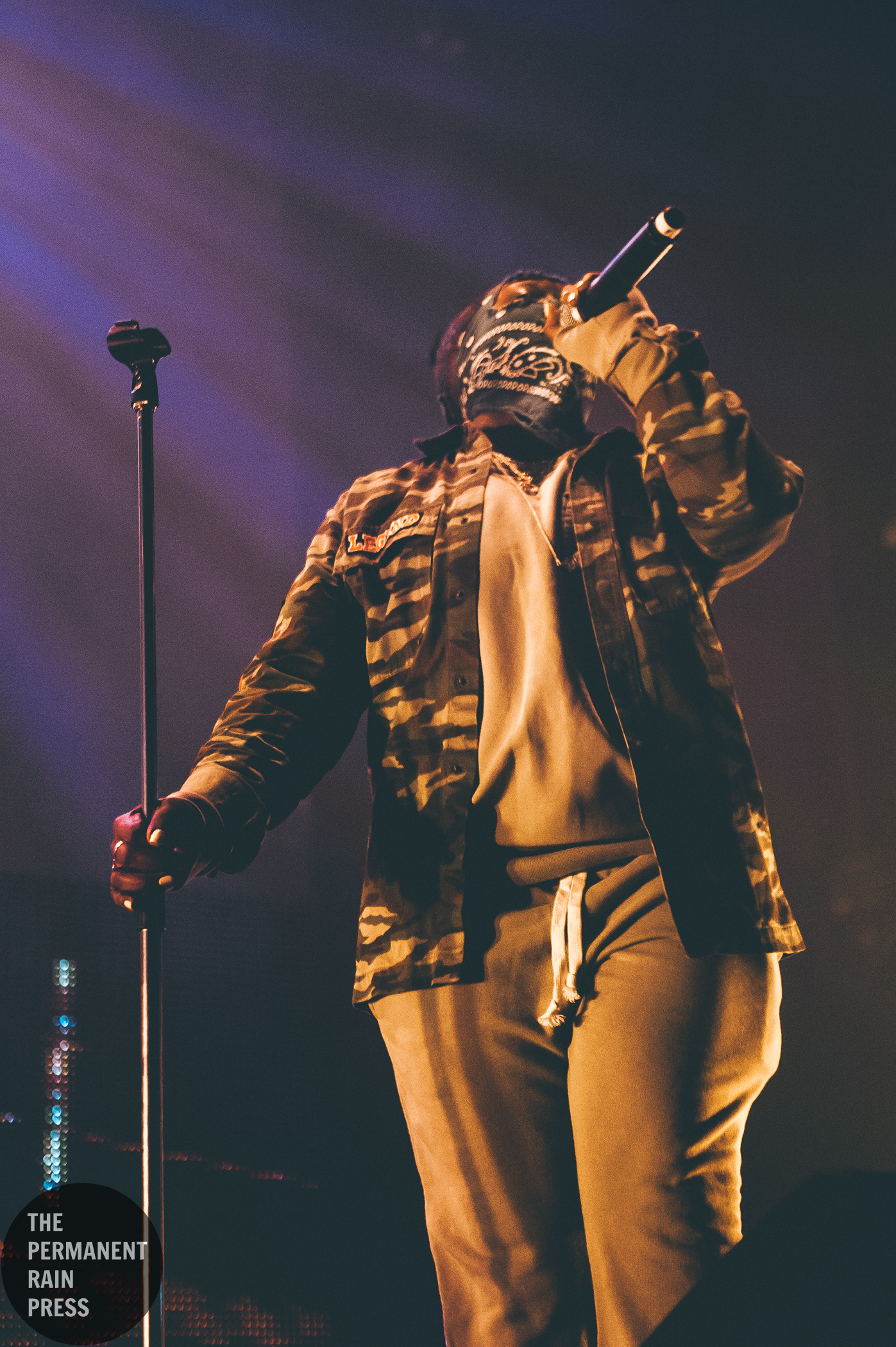 5_Leikeli47-Seattle-Timothy_Nguyen-20170903 (12 of 14).jpg