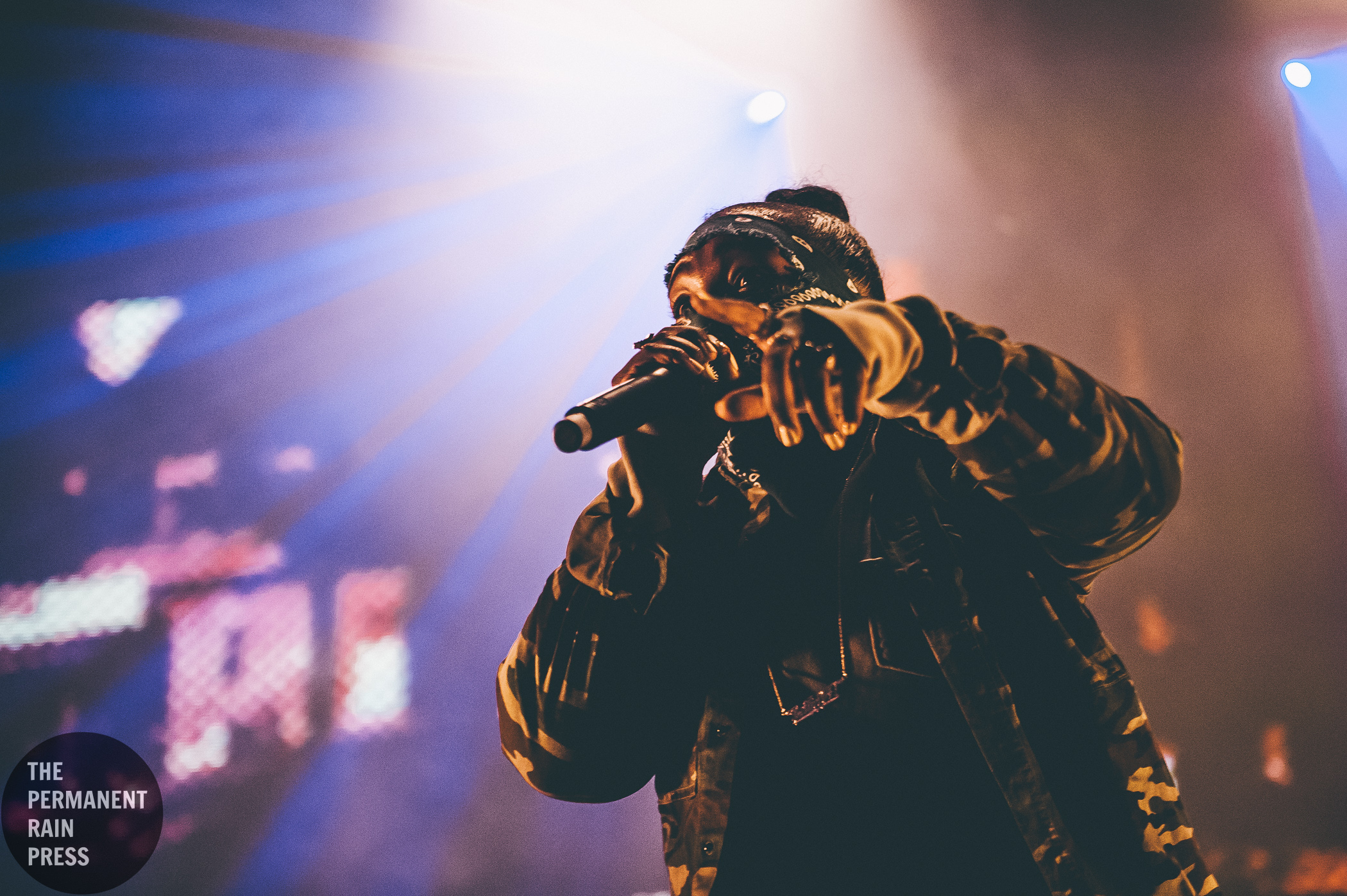 5_Leikeli47-Seattle-Timothy_Nguyen-20170903 (13 of 14).jpg