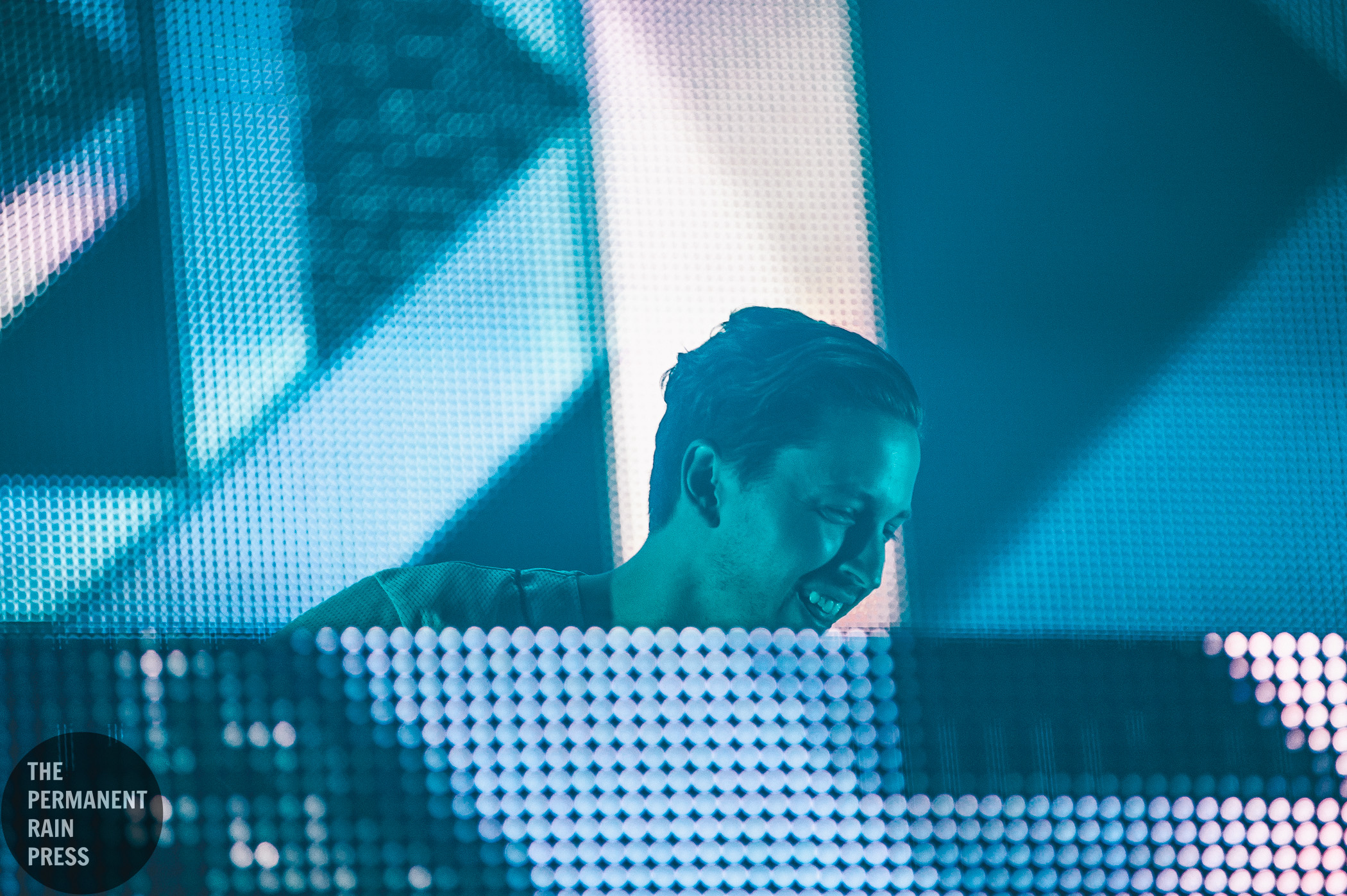 4_Ekali-Seattle-Timothy_Nguyen-20170903 (1 of 13).jpg